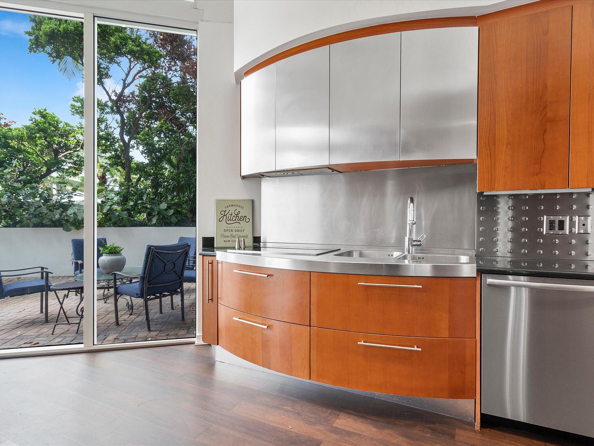 18101 Collins Ave #401 Sunny Isles Beach, FL 33160