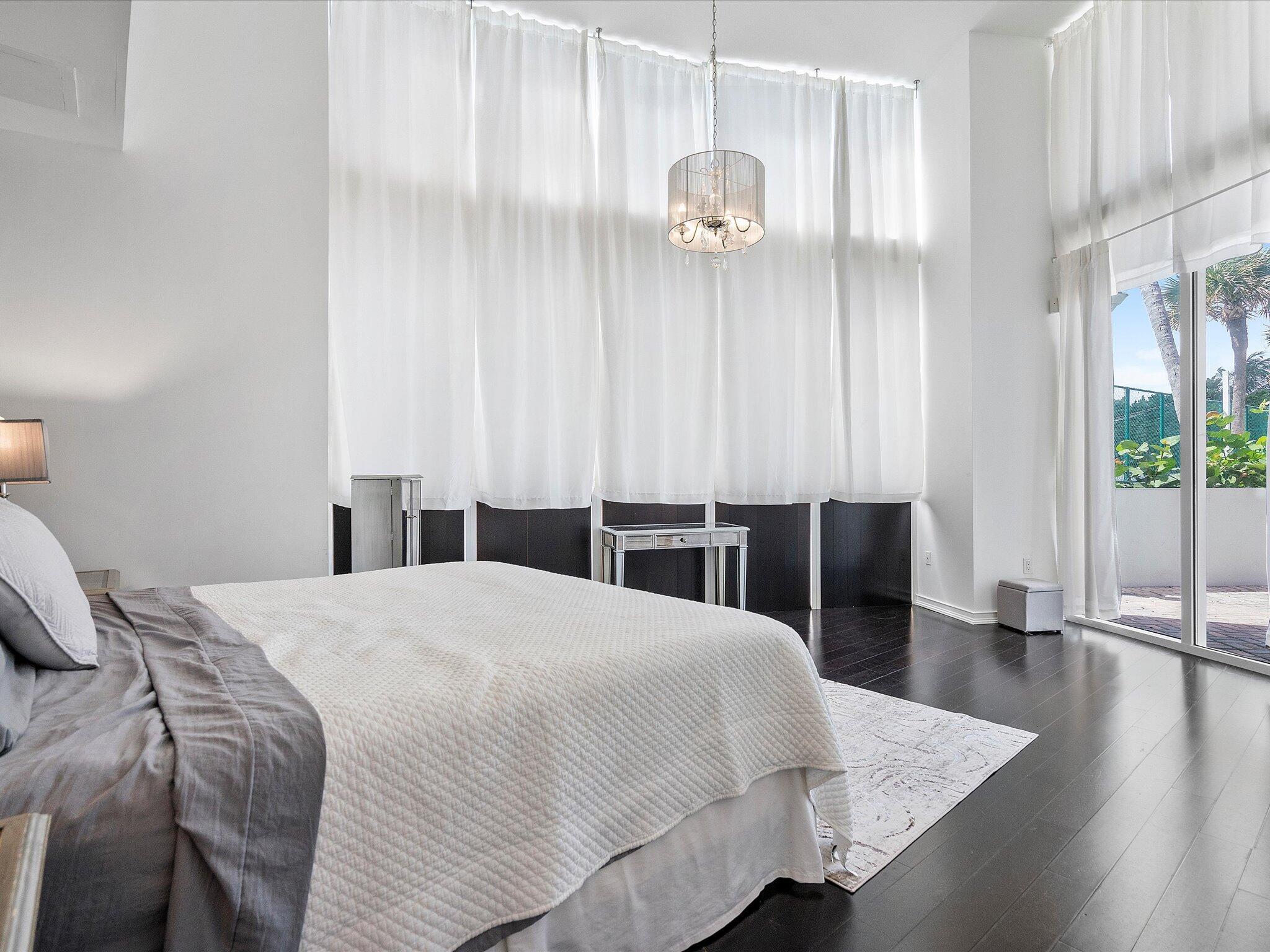 18101 Collins Ave #401 Sunny Isles Beach, FL 33160