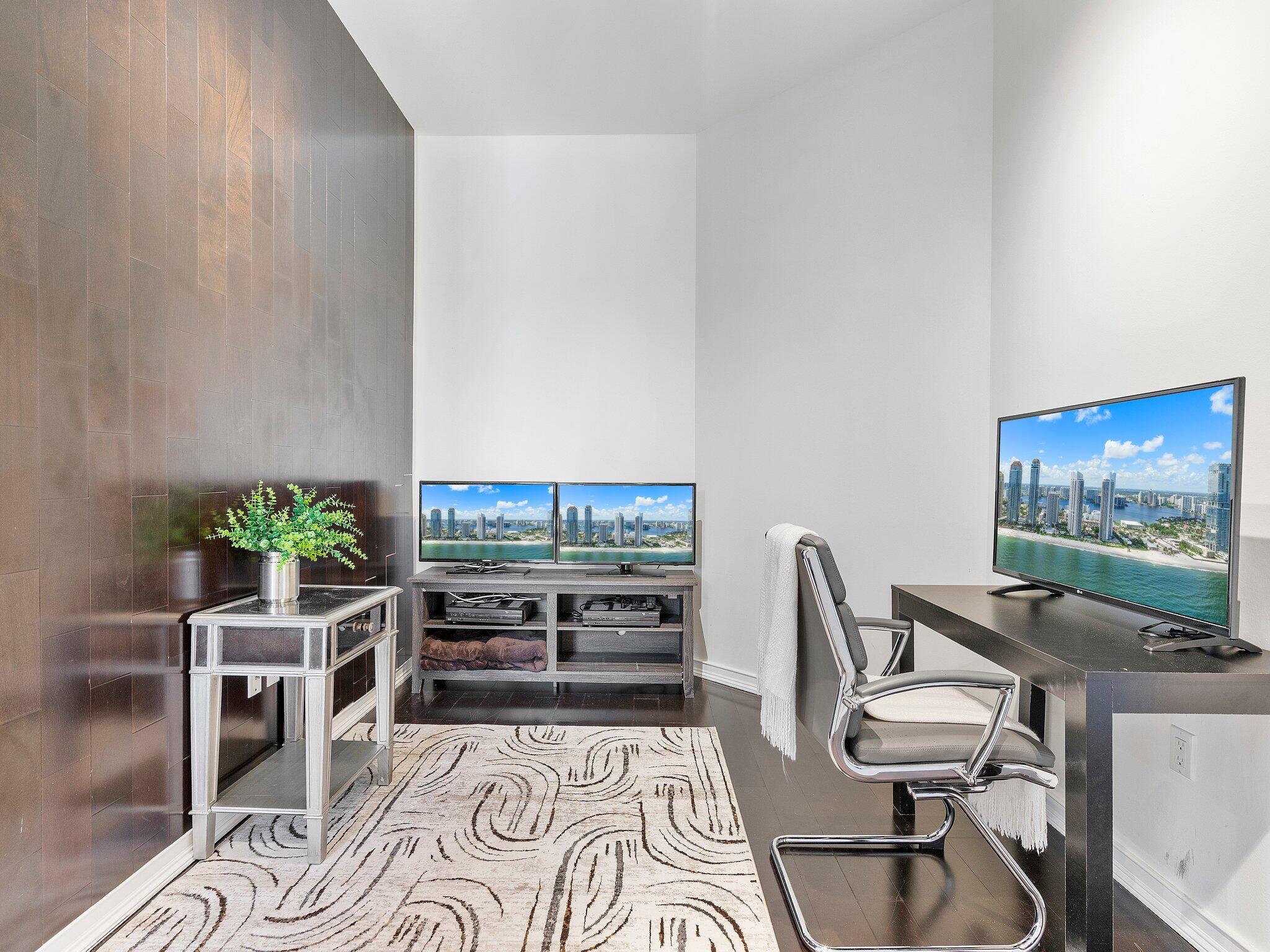 18101 Collins Ave #401 Sunny Isles Beach, FL 33160