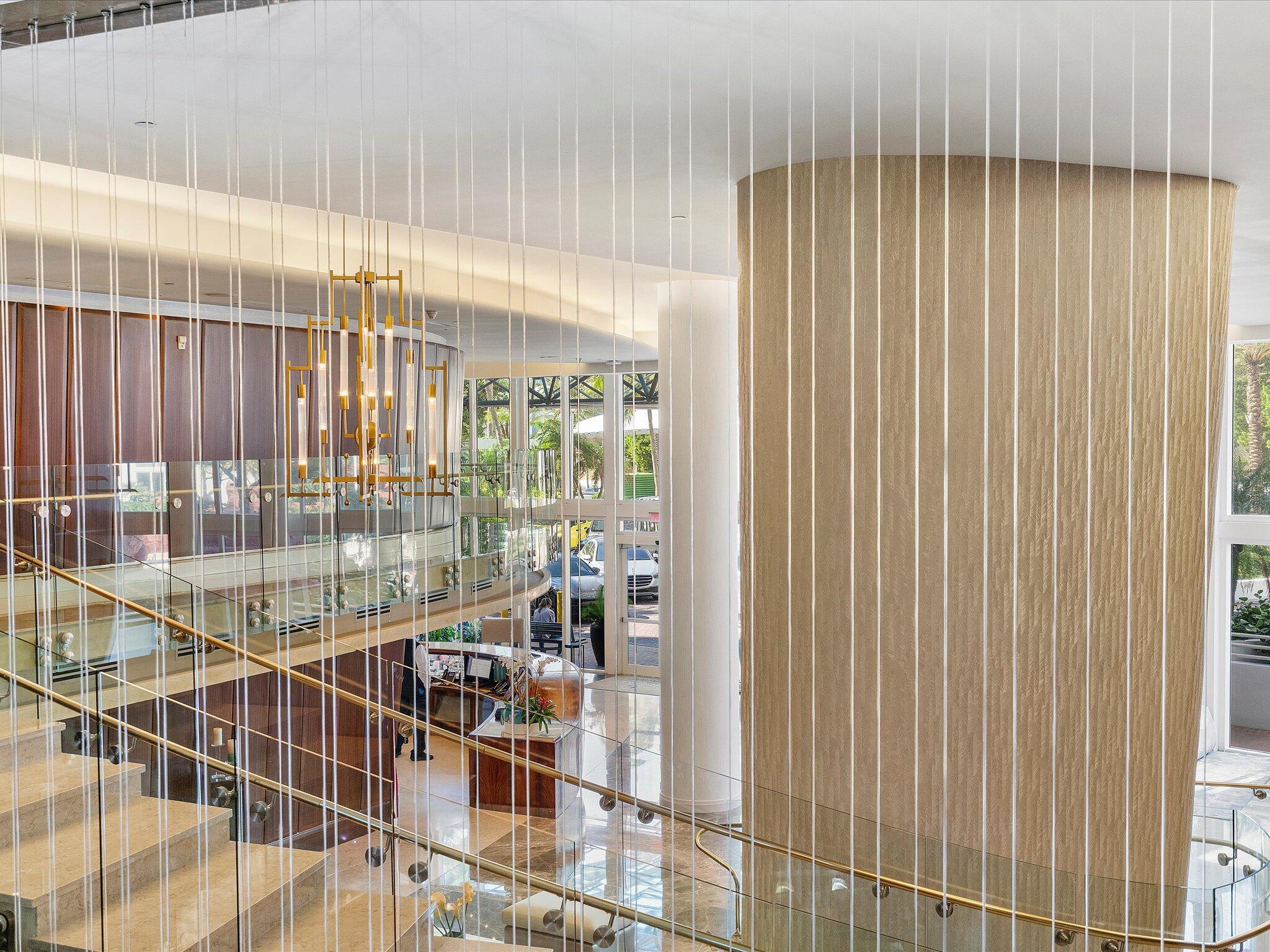 18101 Collins Ave #401 Sunny Isles Beach, FL 33160