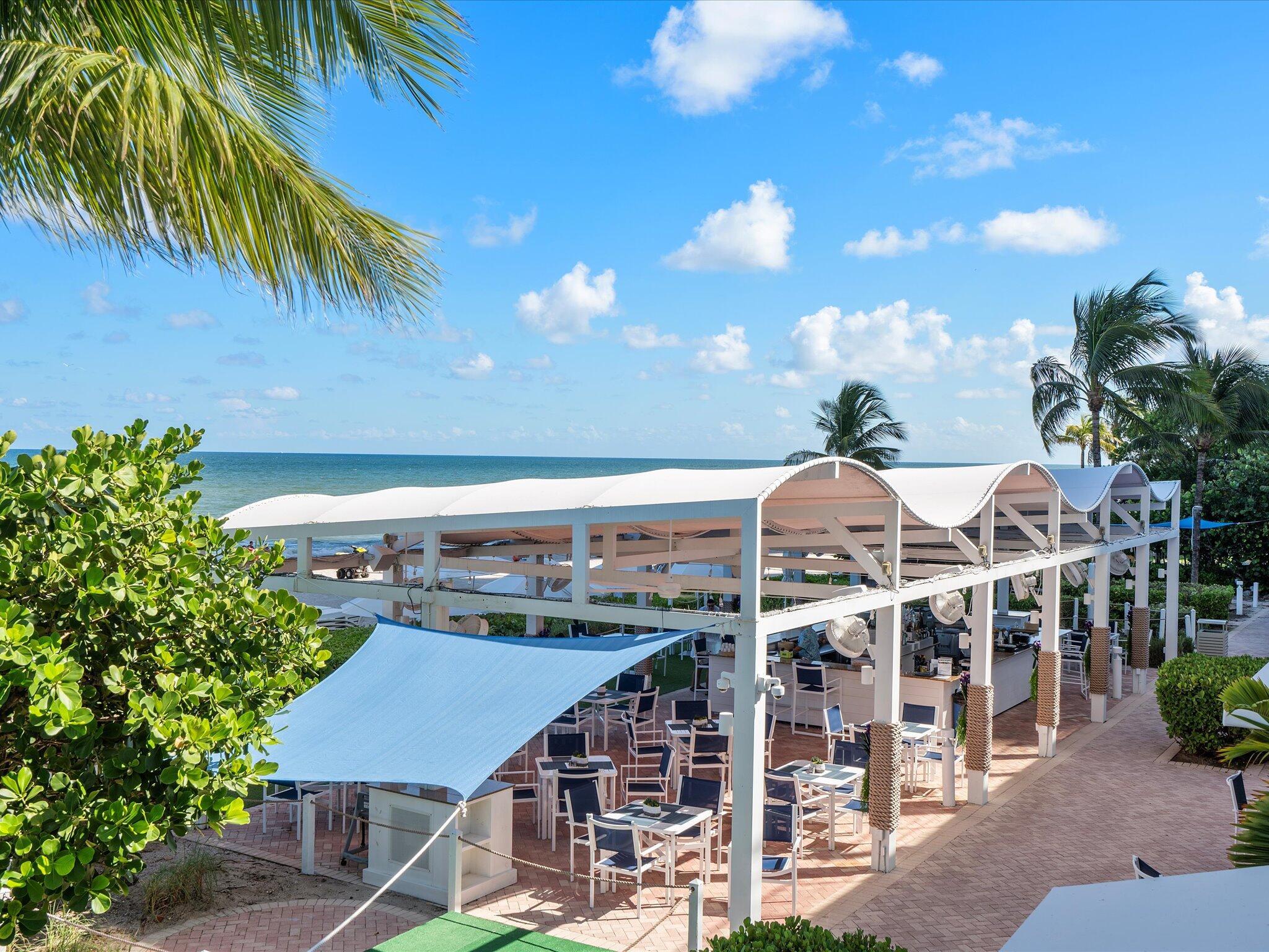 18101 Collins Ave #401 Sunny Isles Beach, FL 33160