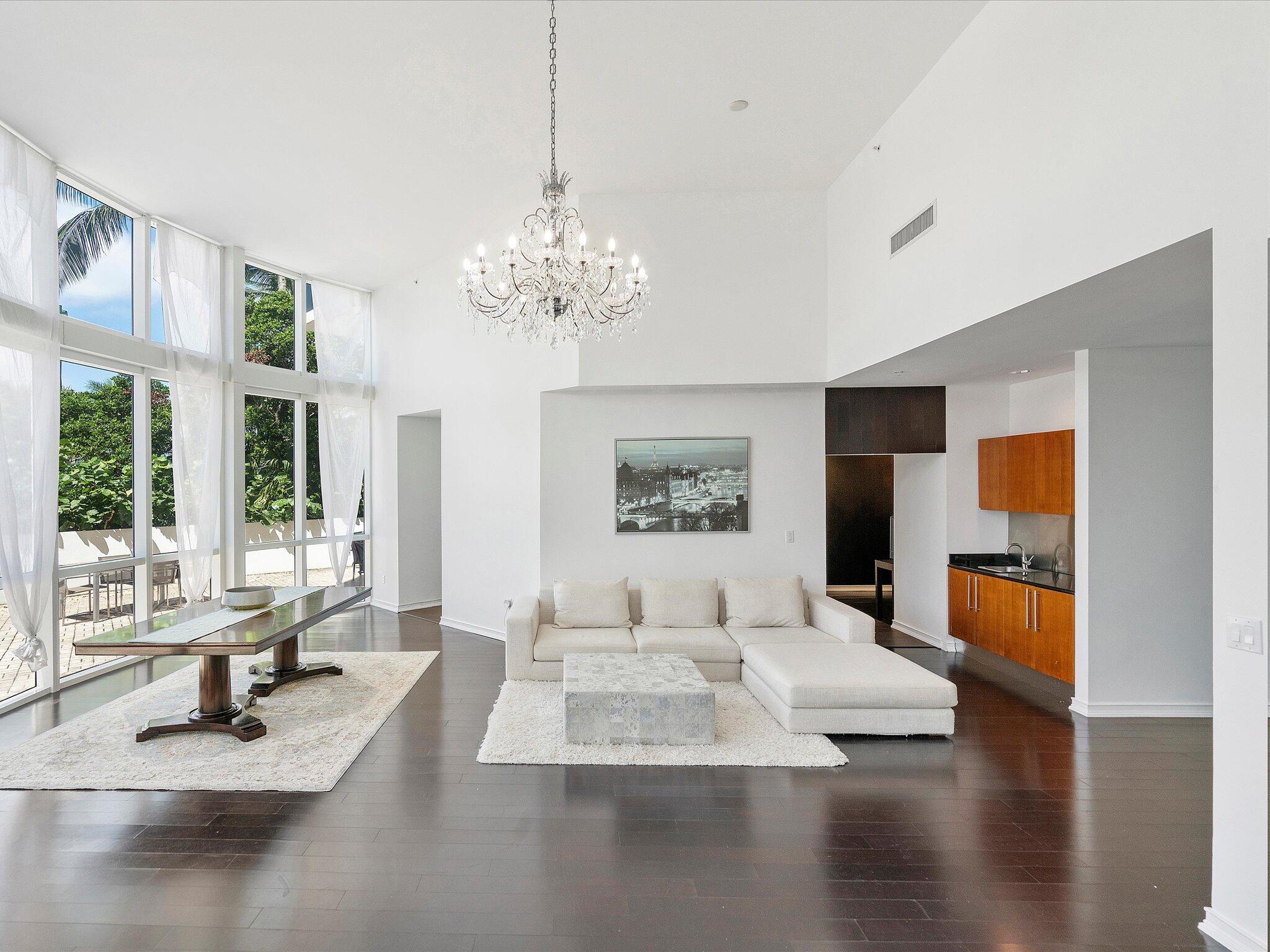 18101 Collins Ave #401 Sunny Isles Beach, FL 33160