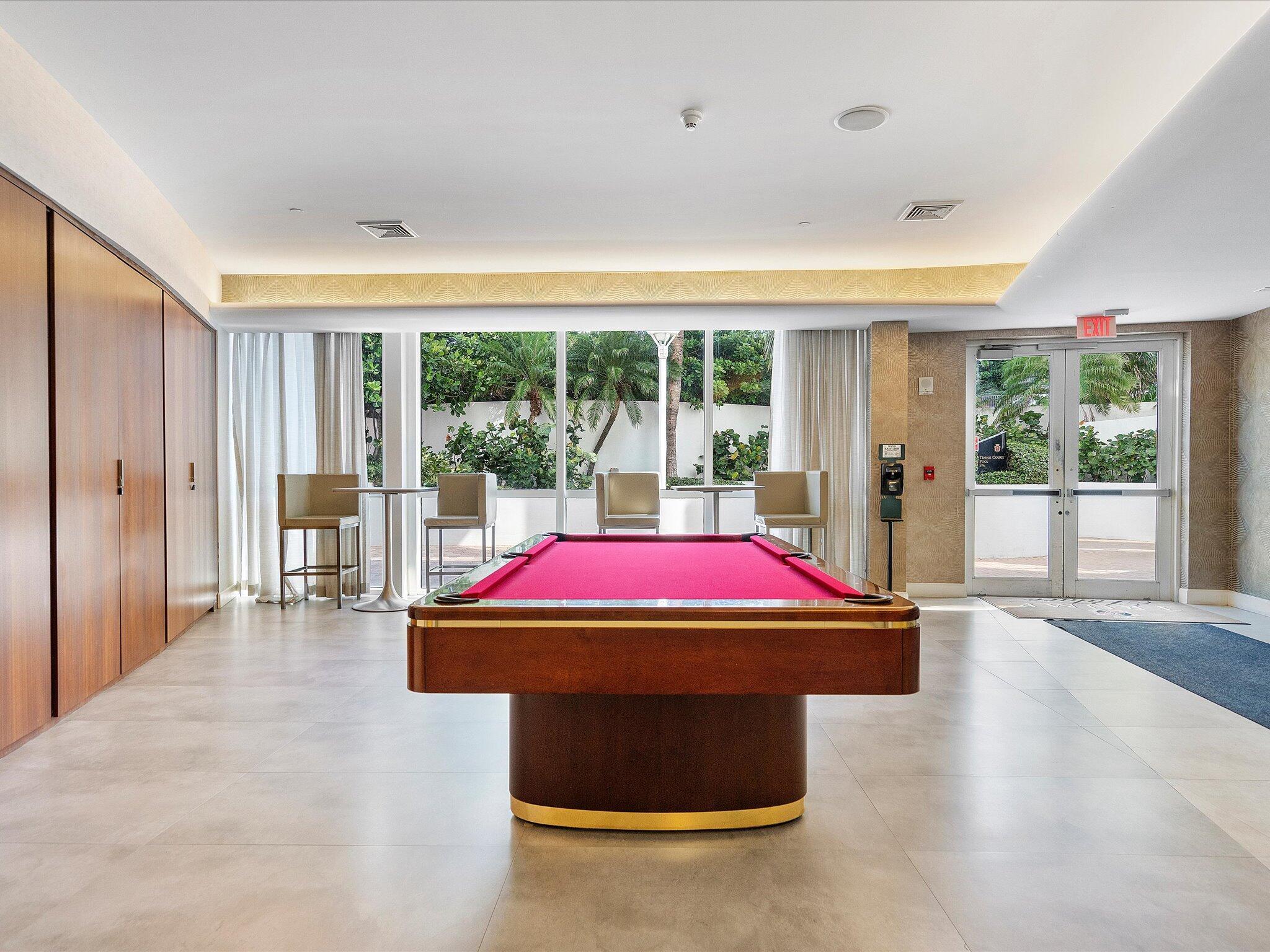 18101 Collins Ave #401 Sunny Isles Beach, FL 33160