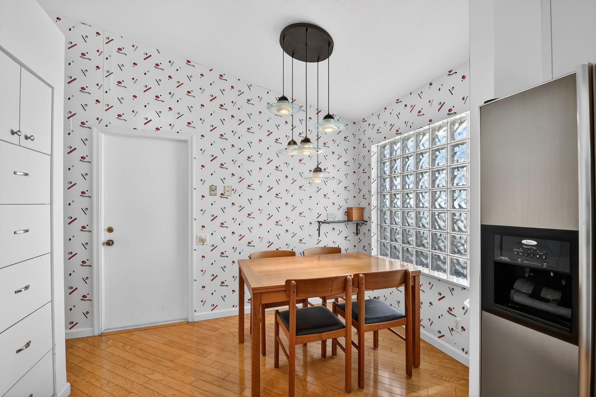 12234 Congressional Ave Boynton Beach, FL 33437