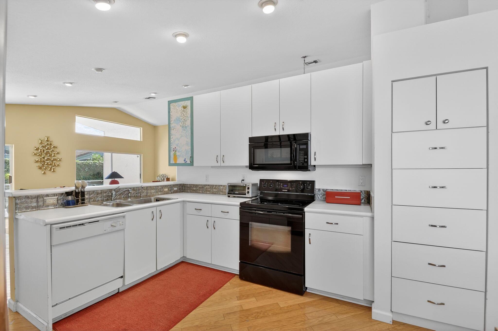 12234 Congressional Ave Boynton Beach, FL 33437