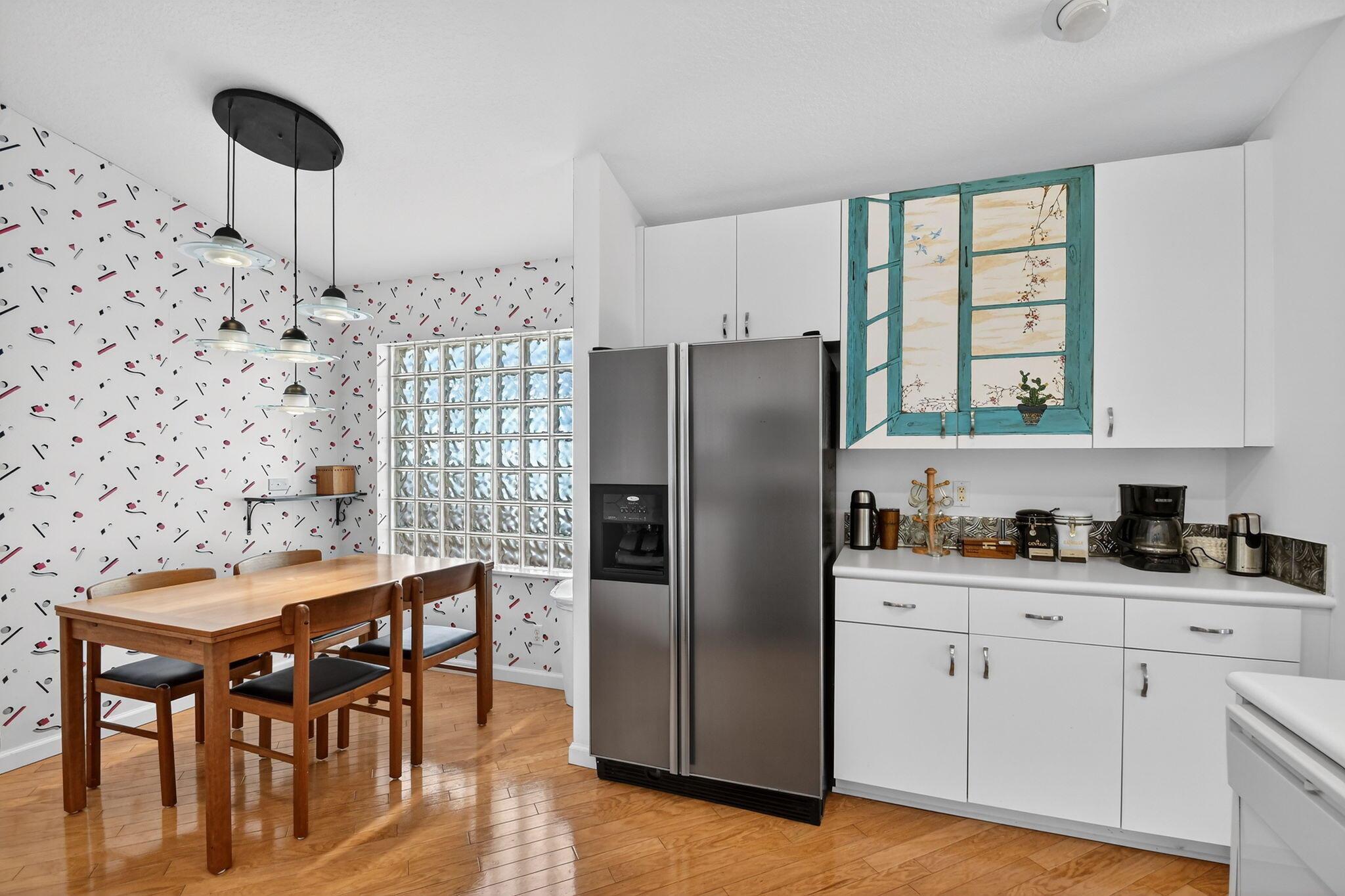 12234 Congressional Ave Boynton Beach, FL 33437