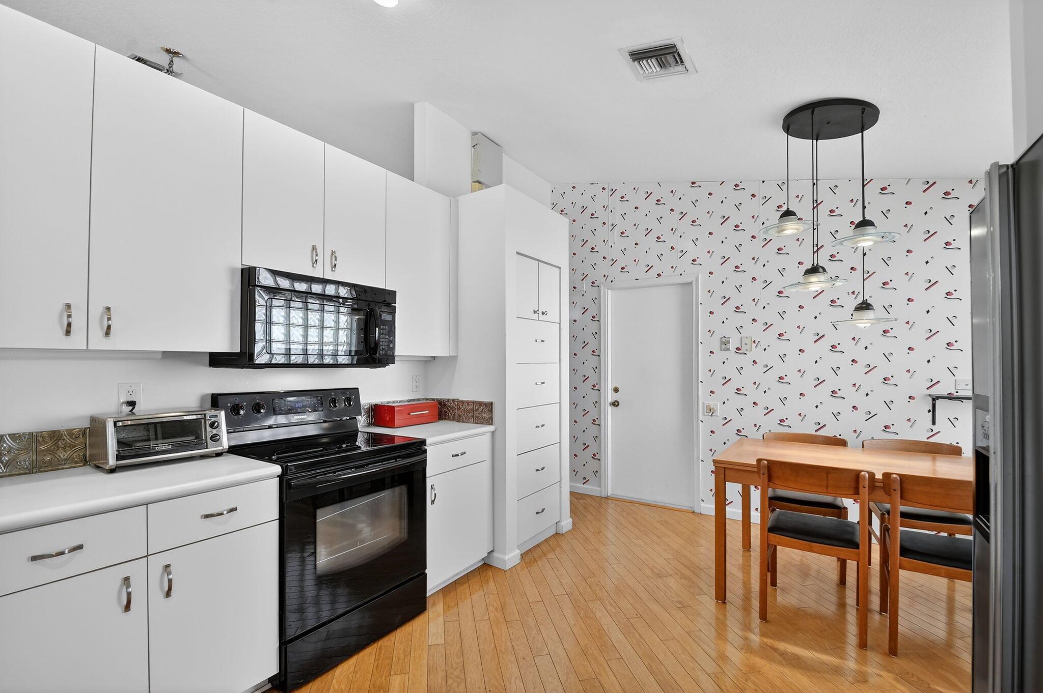 12234 Congressional Ave Boynton Beach, FL 33437