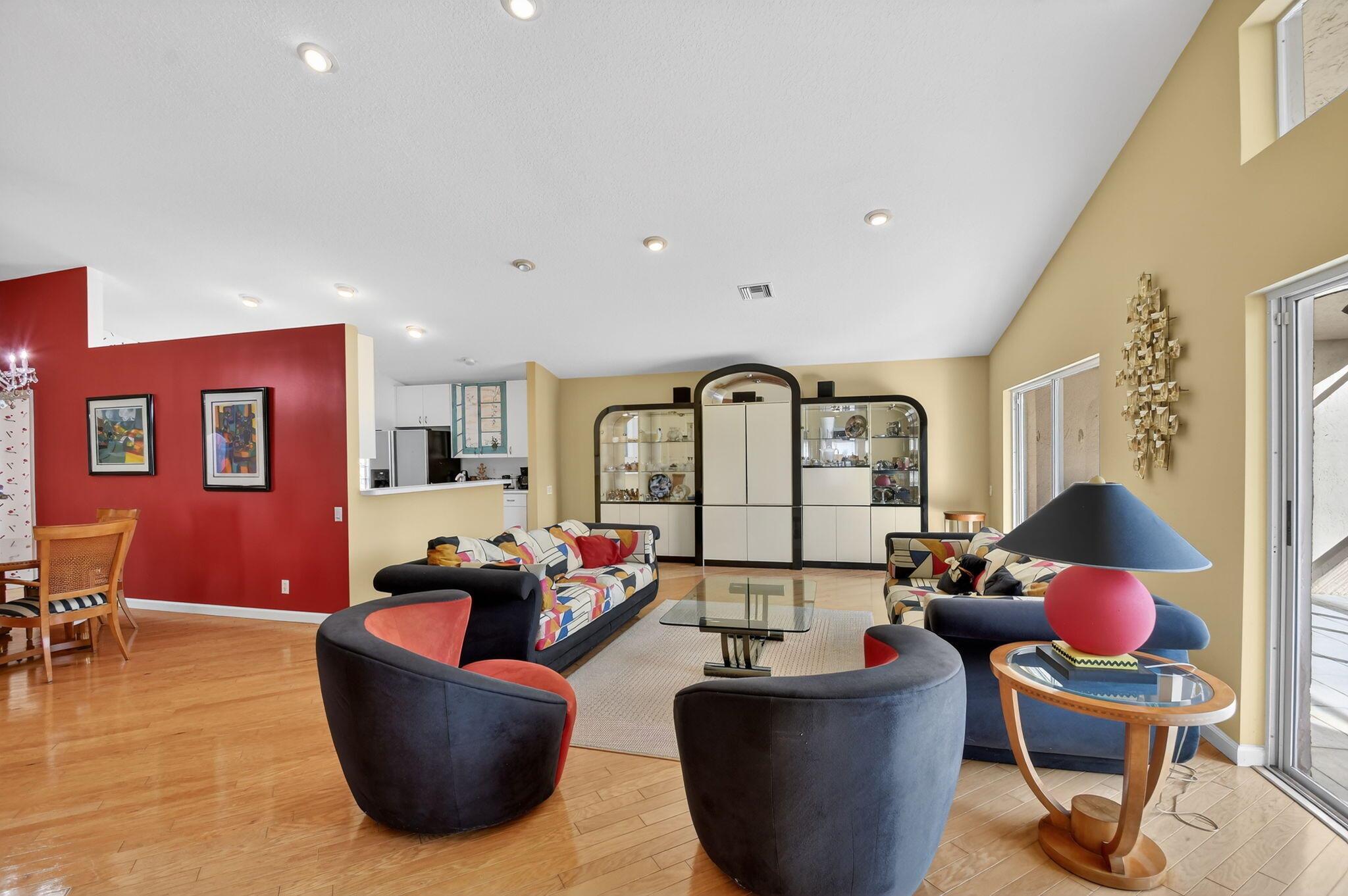 12234 Congressional Ave Boynton Beach, FL 33437