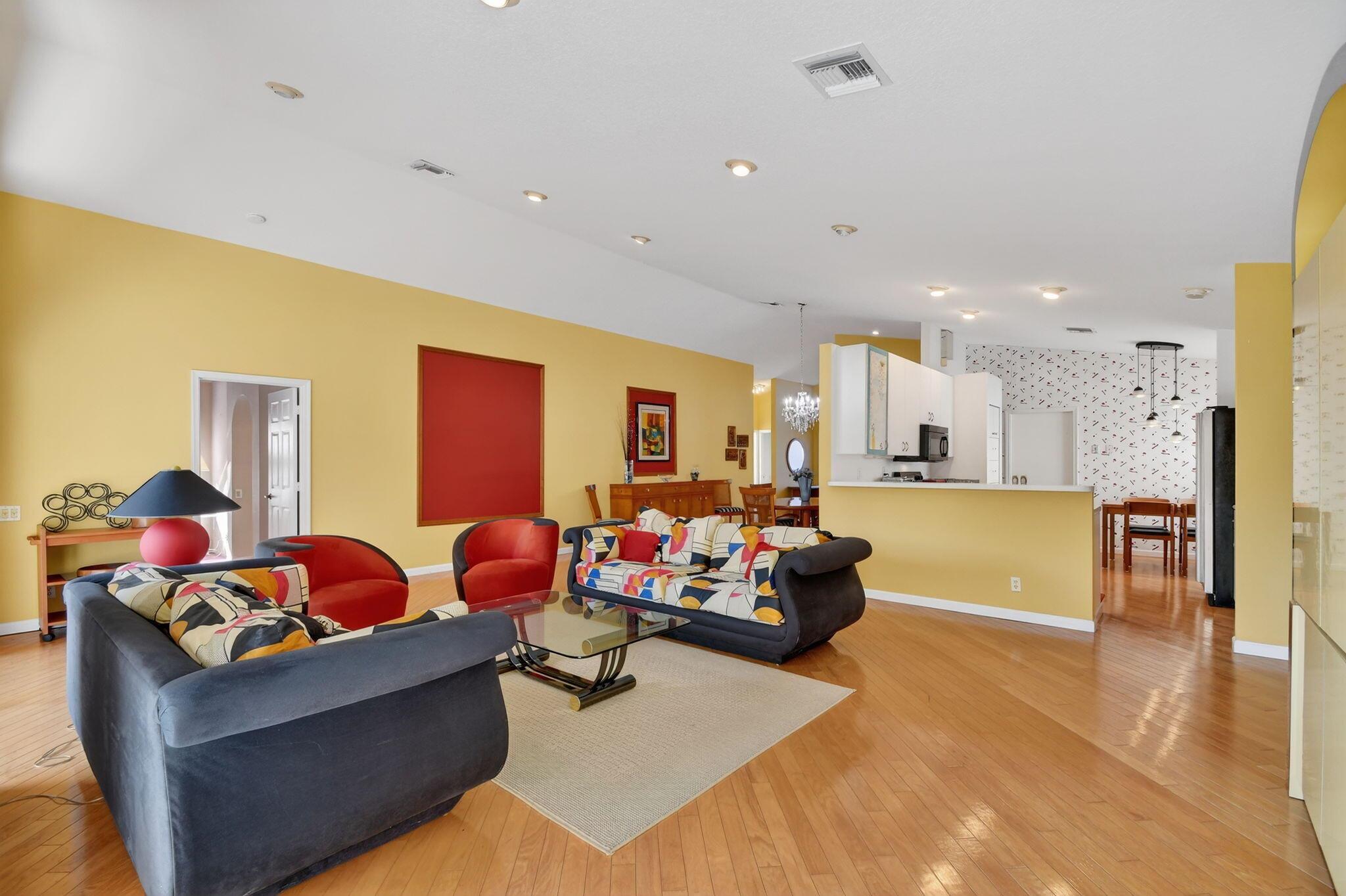 12234 Congressional Ave Boynton Beach, FL 33437