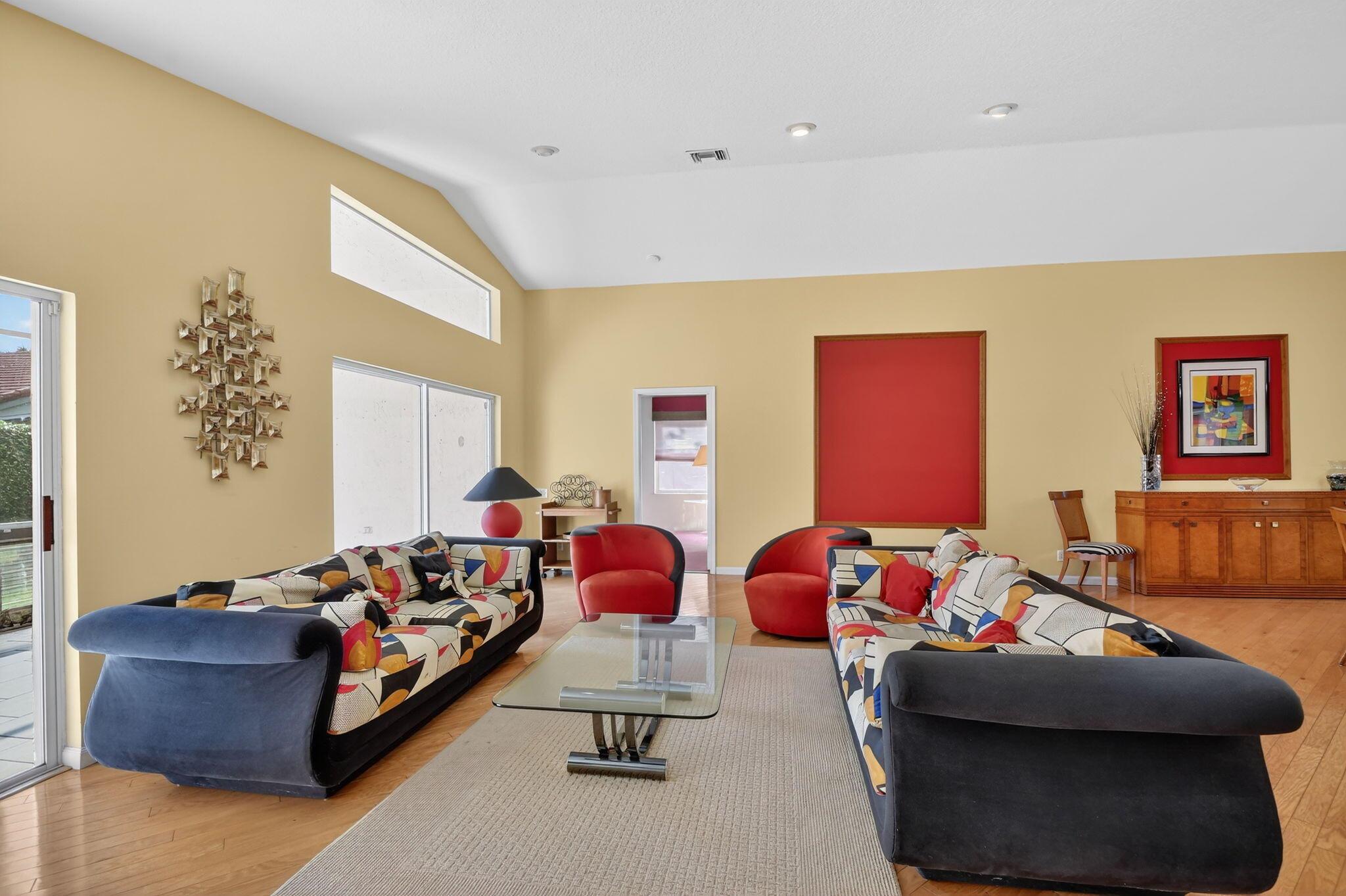 12234 Congressional Ave Boynton Beach, FL 33437