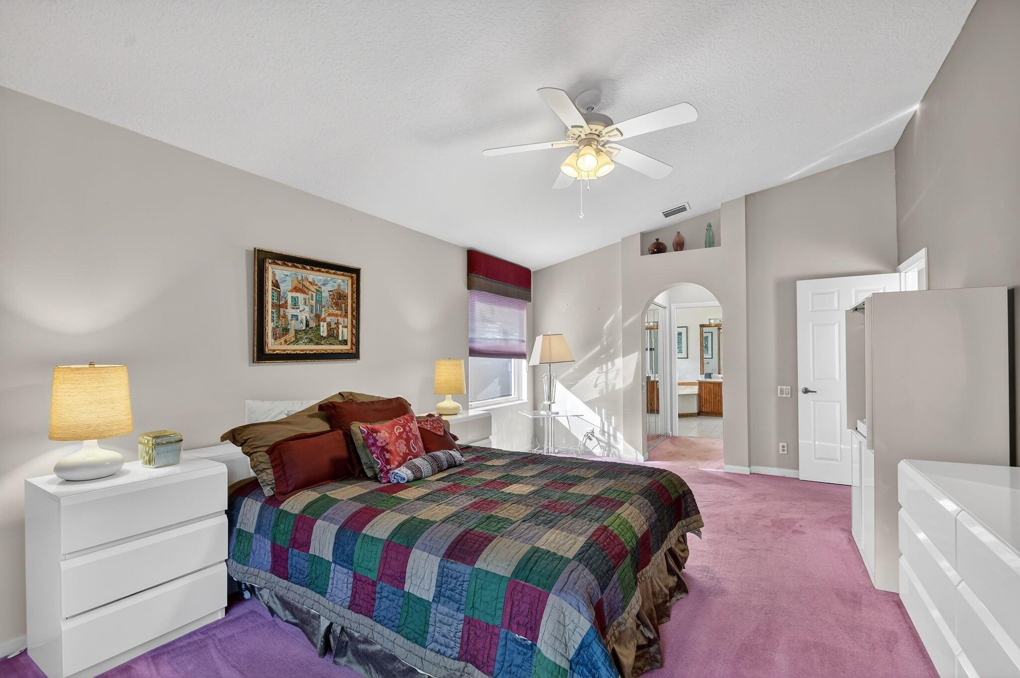 12234 Congressional Ave Boynton Beach, FL 33437