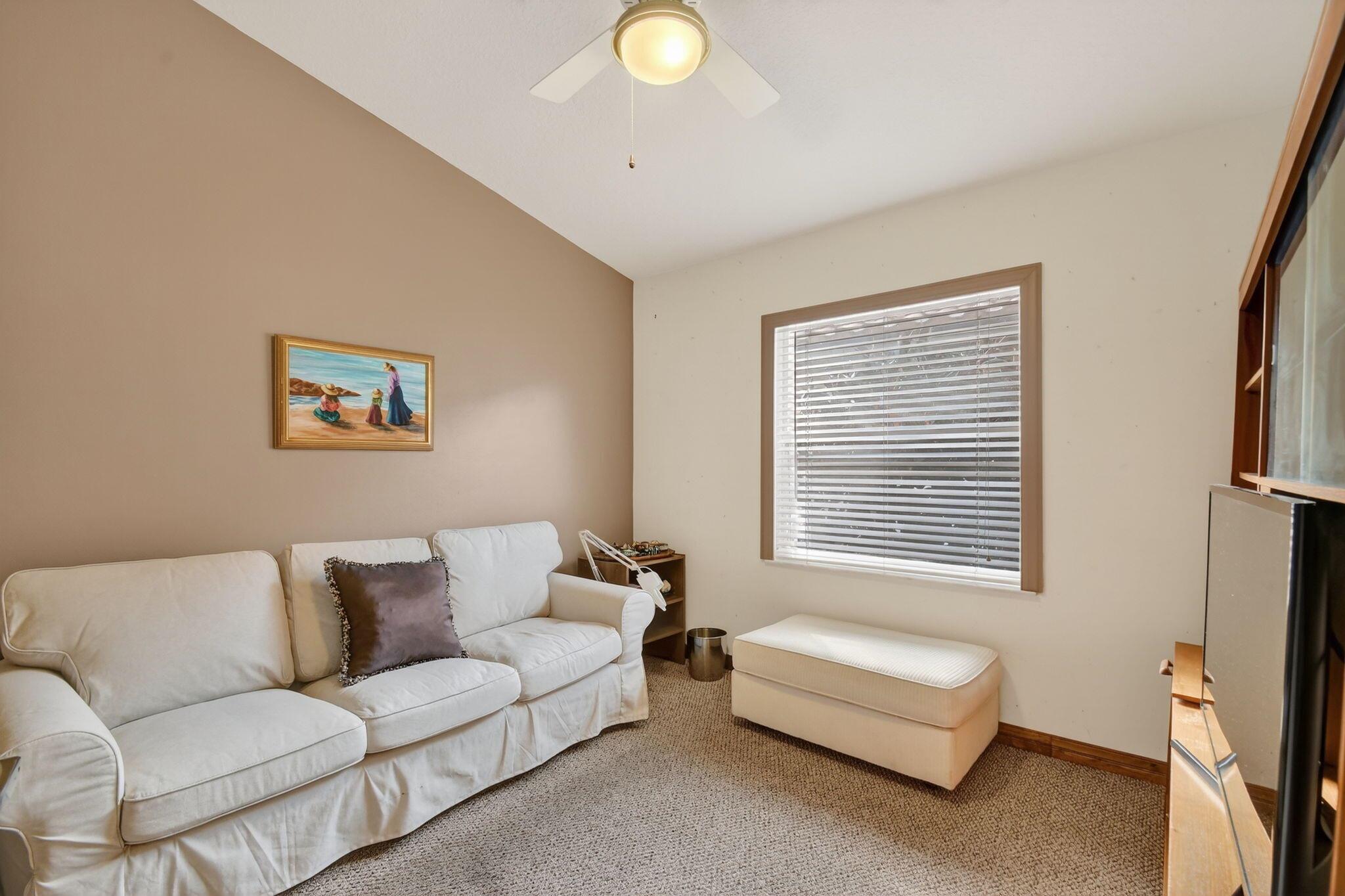 12234 Congressional Ave Boynton Beach, FL 33437