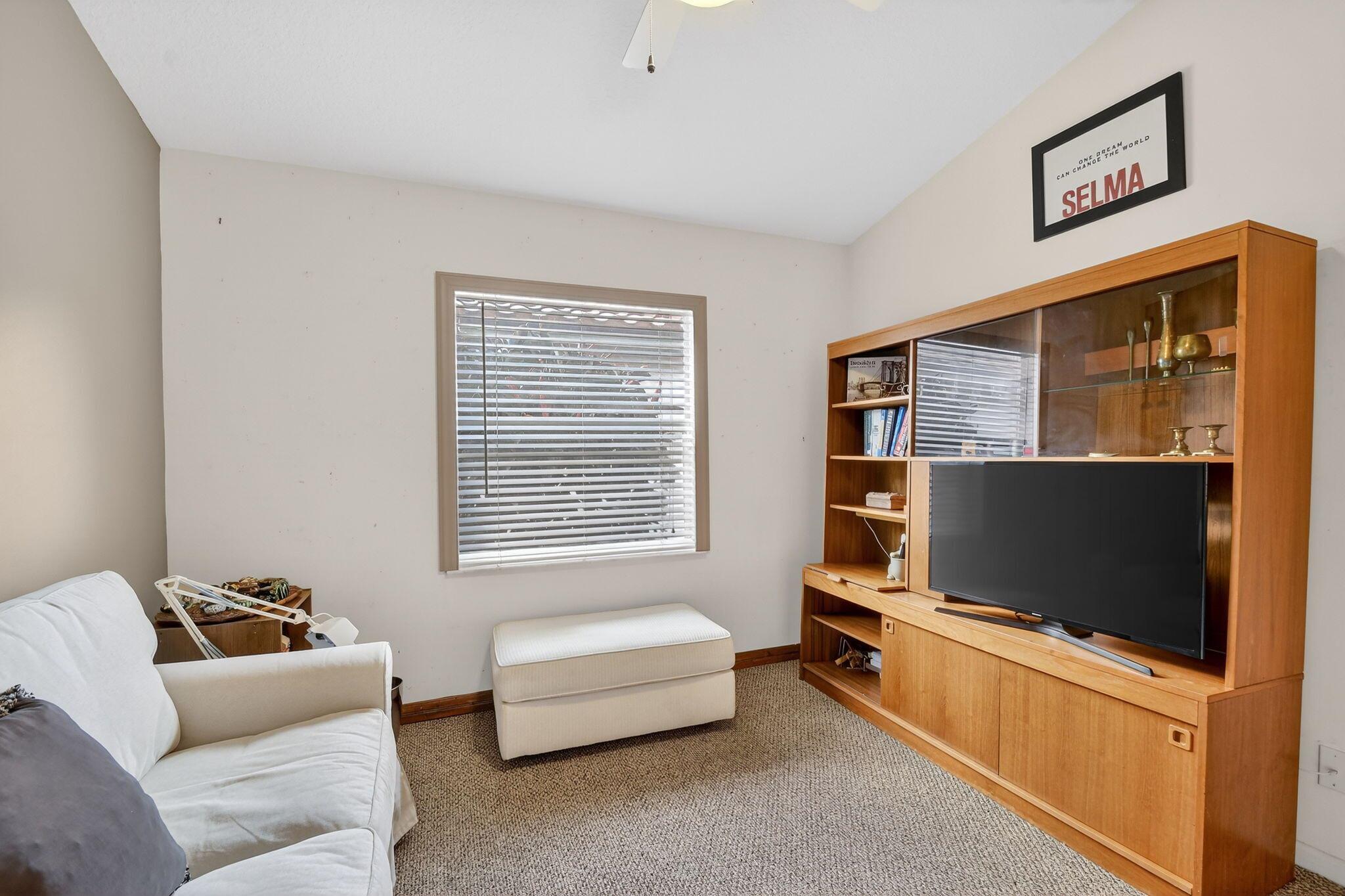 12234 Congressional Ave Boynton Beach, FL 33437