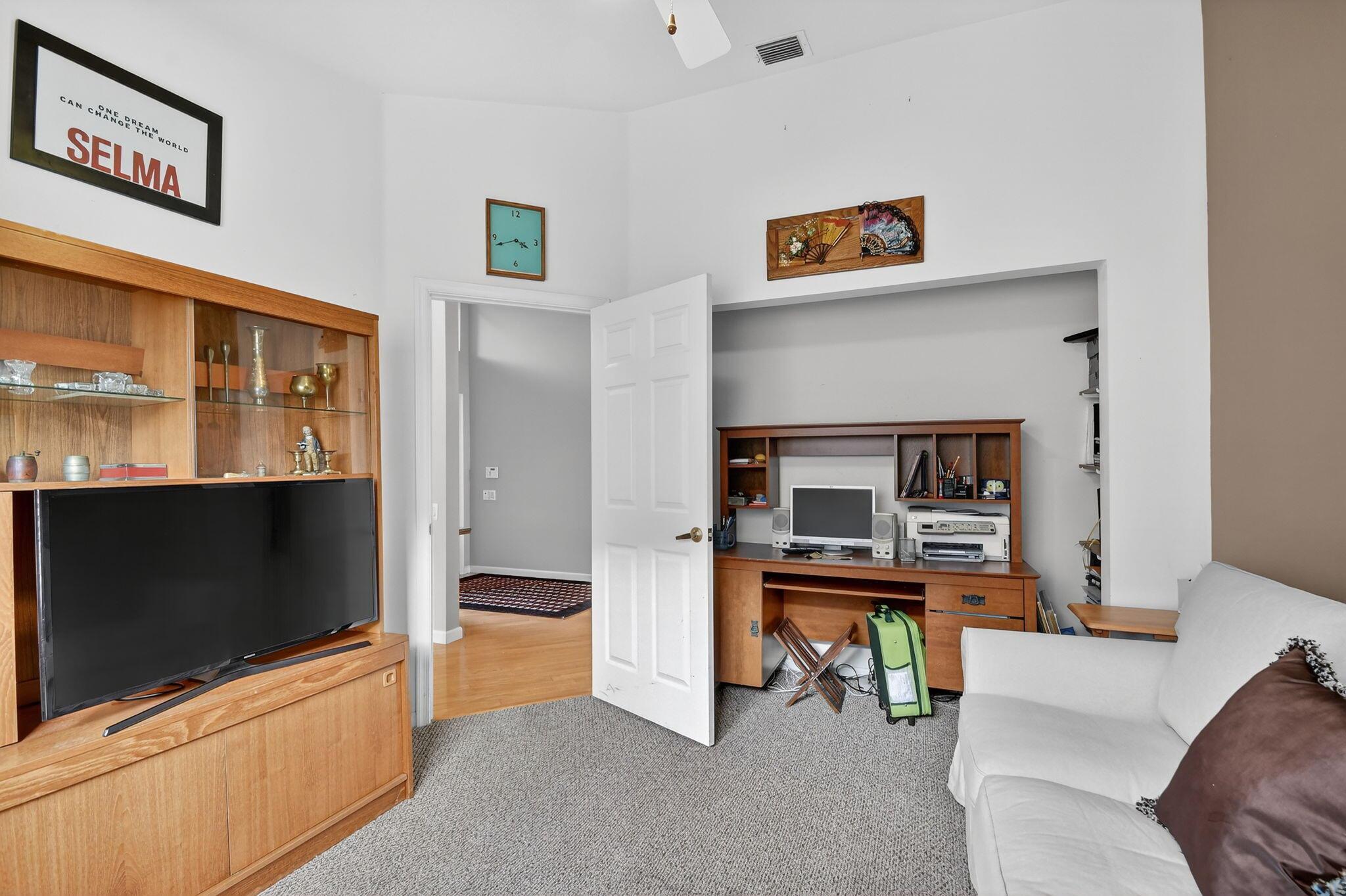 12234 Congressional Ave Boynton Beach, FL 33437