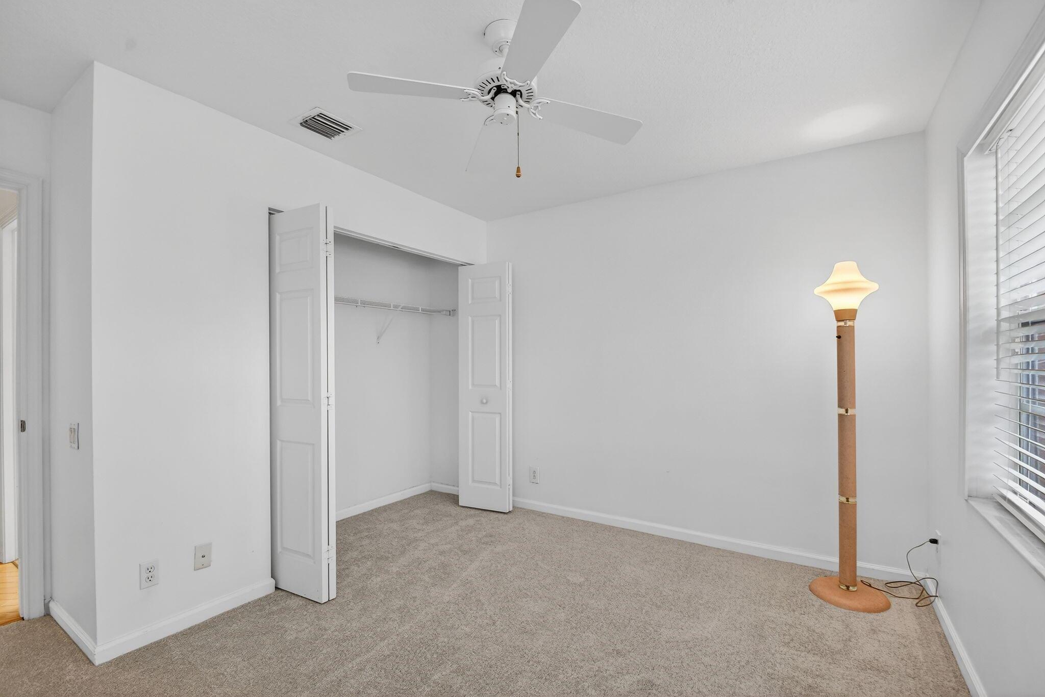 12234 Congressional Ave Boynton Beach, FL 33437