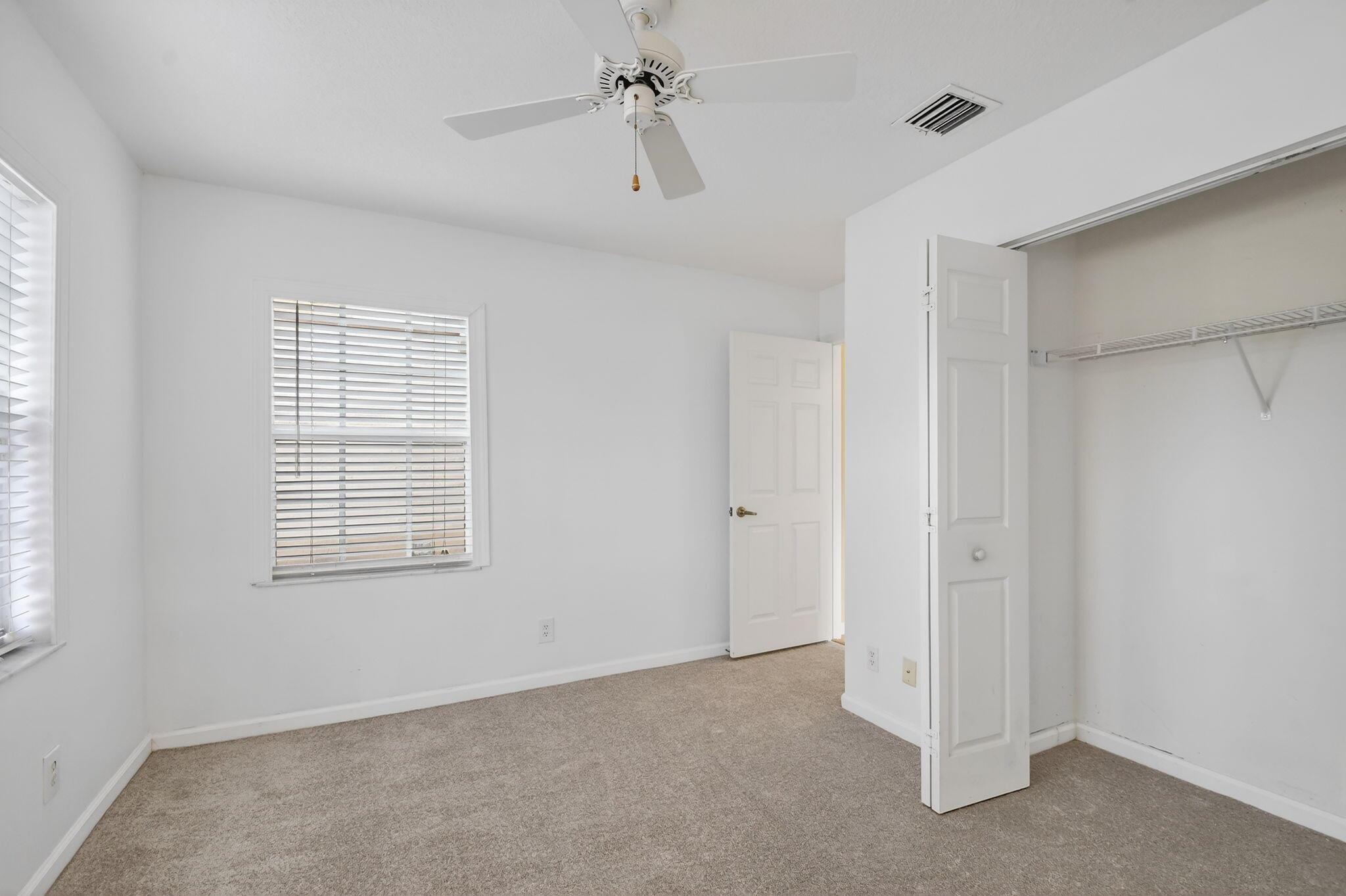 12234 Congressional Ave Boynton Beach, FL 33437