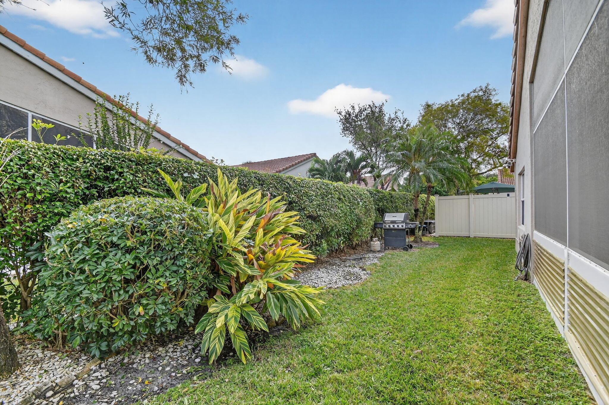 12234 Congressional Ave Boynton Beach, FL 33437