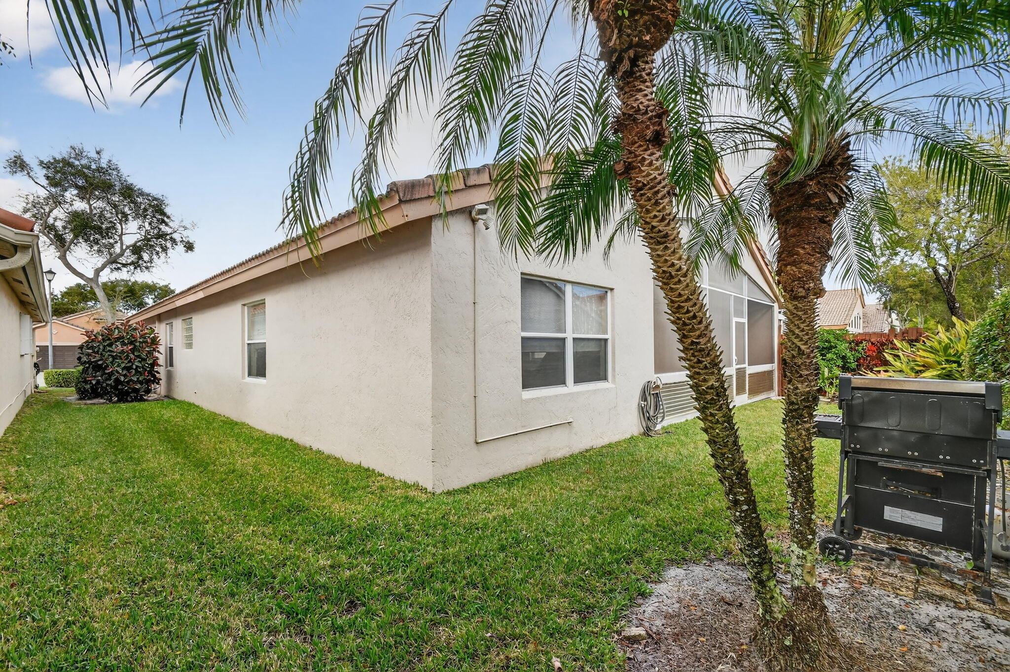 12234 Congressional Ave Boynton Beach, FL 33437