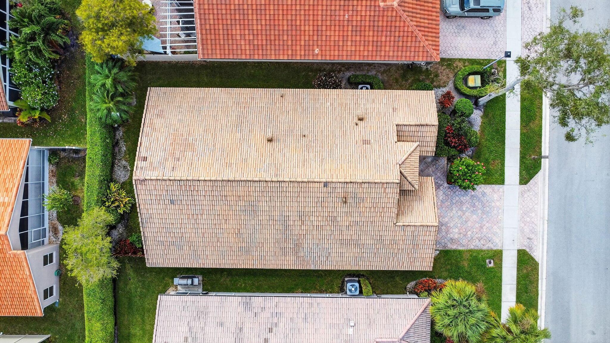 12234 Congressional Ave Boynton Beach, FL 33437