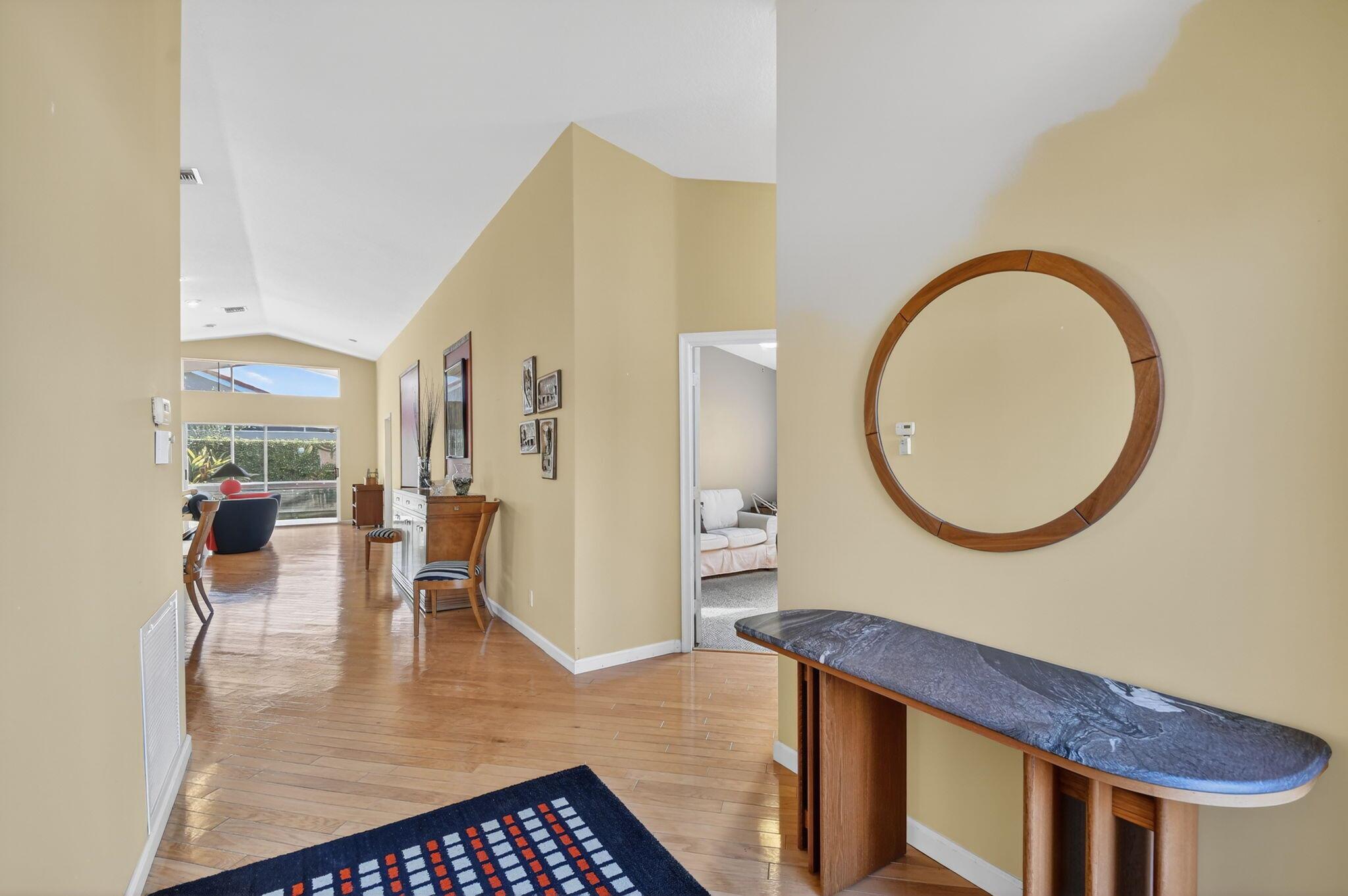 12234 Congressional Ave Boynton Beach, FL 33437