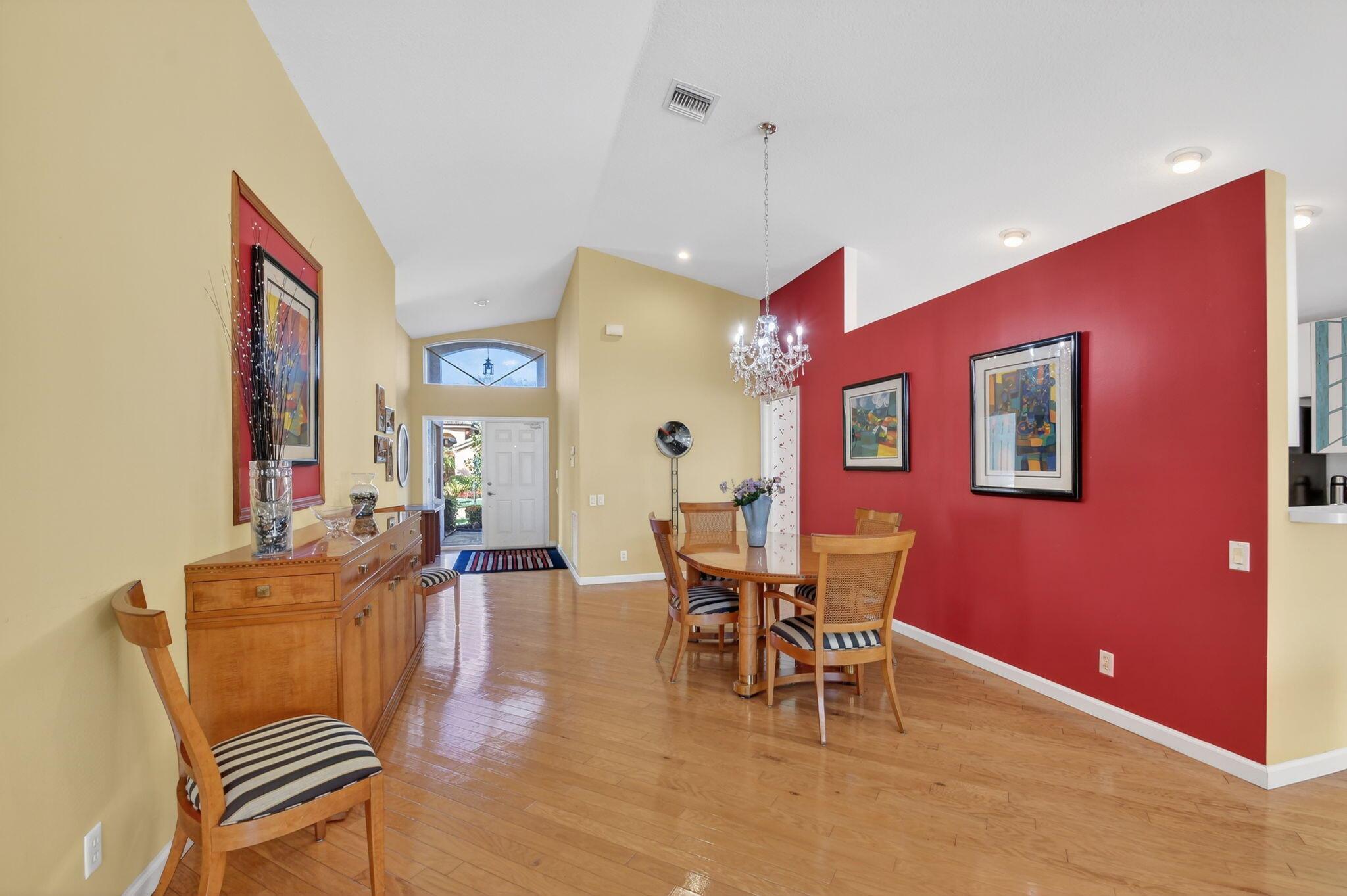 12234 Congressional Ave Boynton Beach, FL 33437