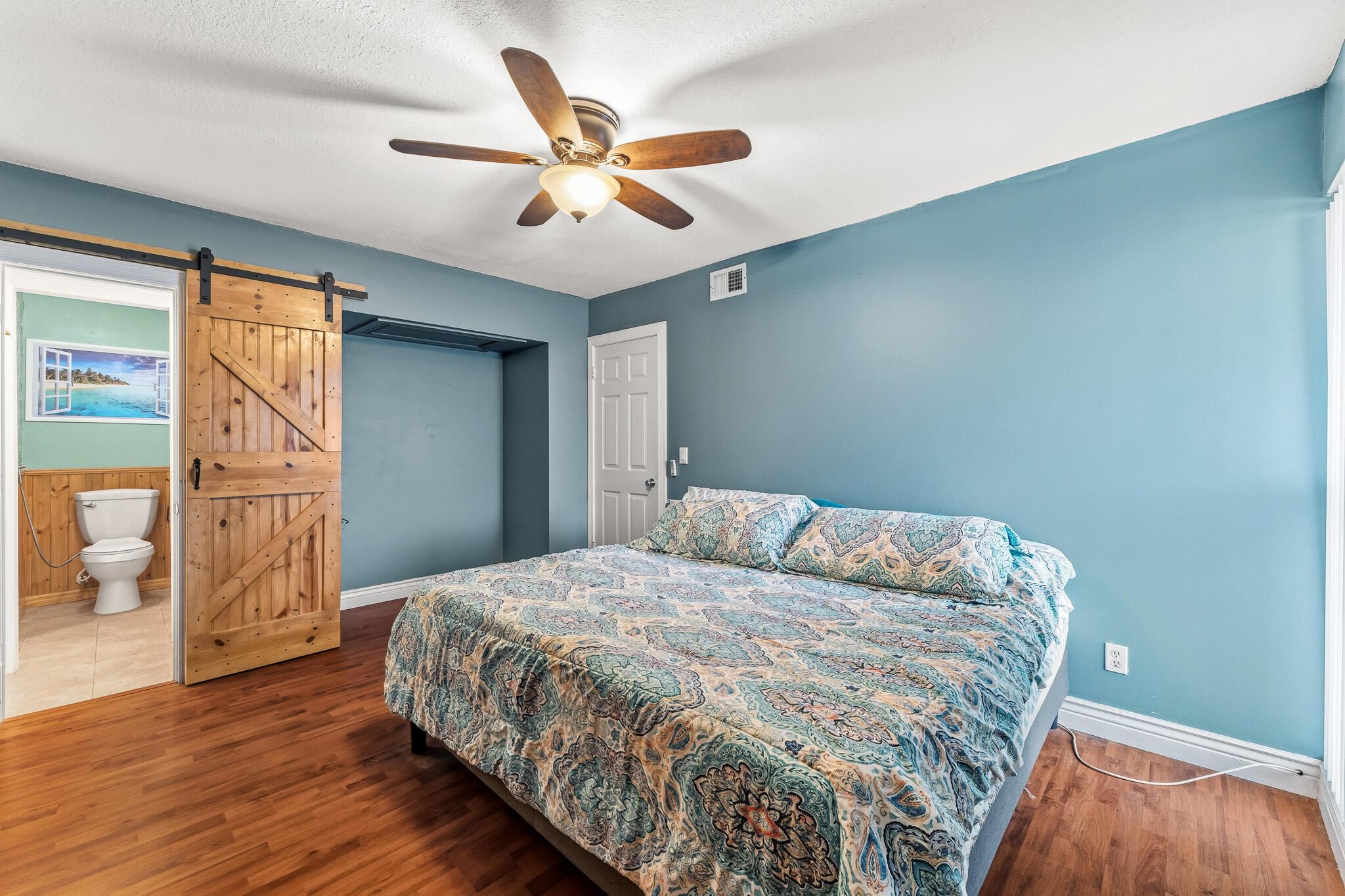 1425 SE San Sovina Ter Port St Lucie, FL 34952