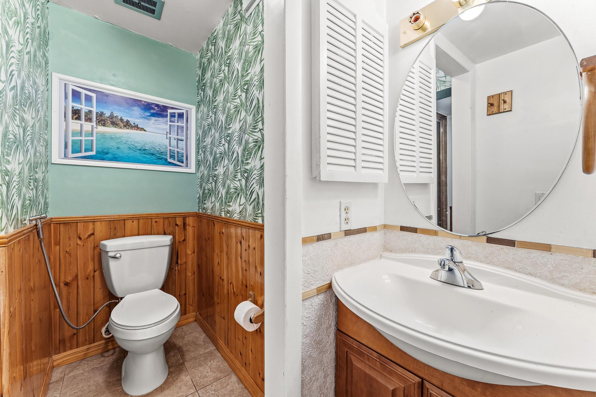 1425 SE San Sovina Ter Port St Lucie, FL 34952