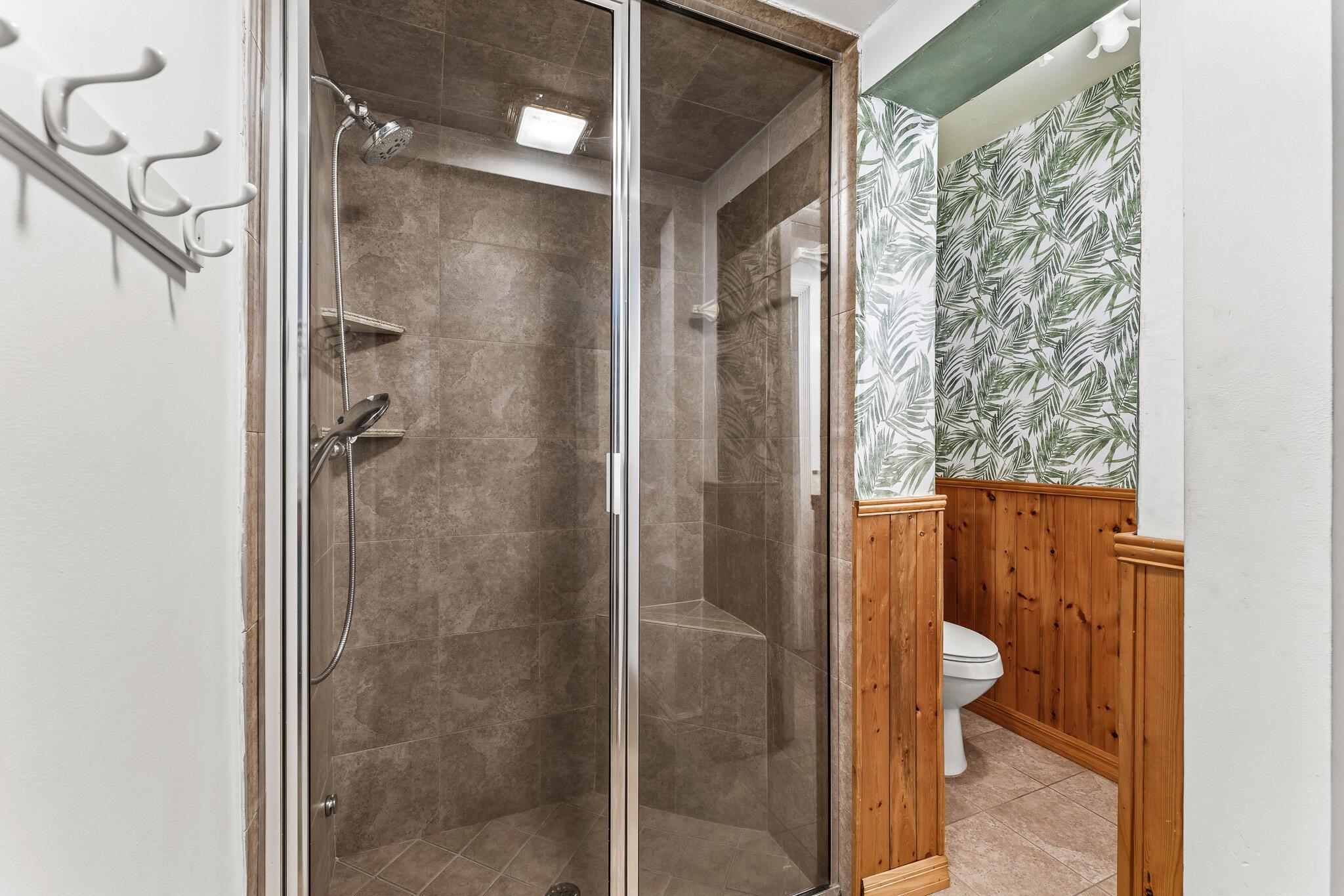 1425 SE San Sovina Ter Port St Lucie, FL 34952