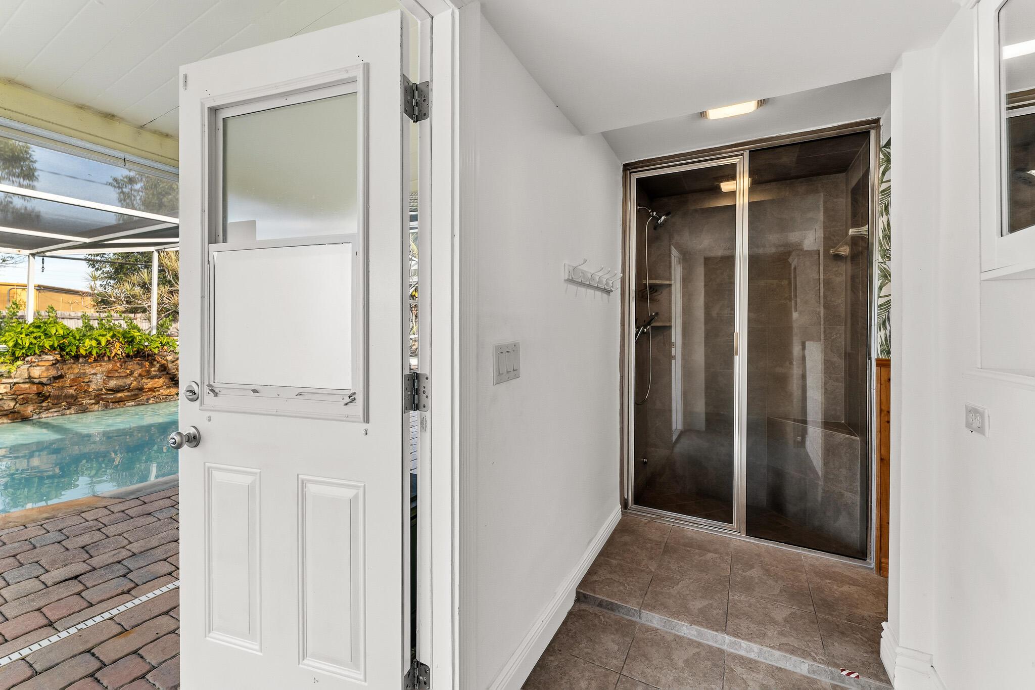 1425 SE San Sovina Ter Port St Lucie, FL 34952