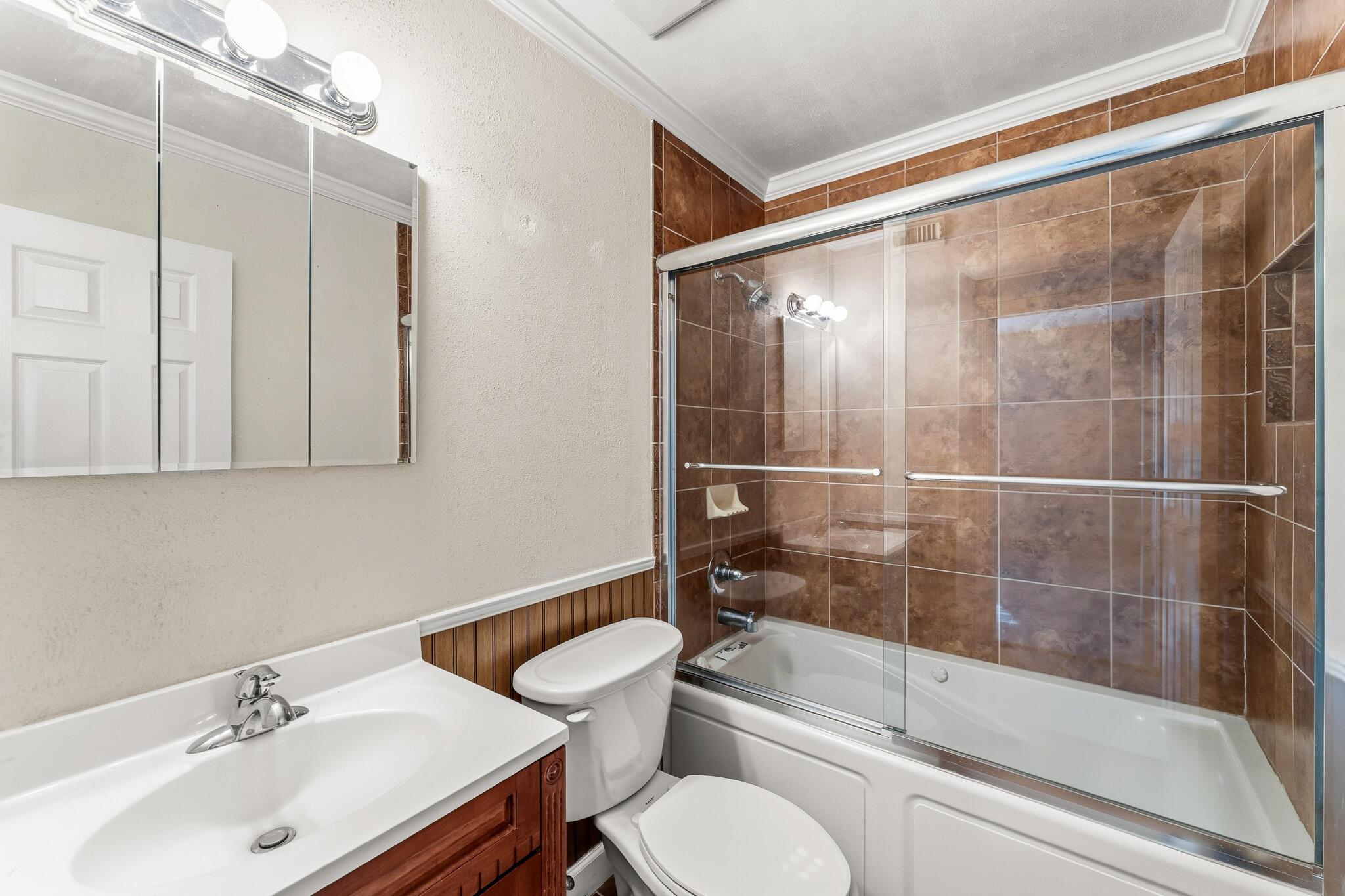 1425 SE San Sovina Ter Port St Lucie, FL 34952