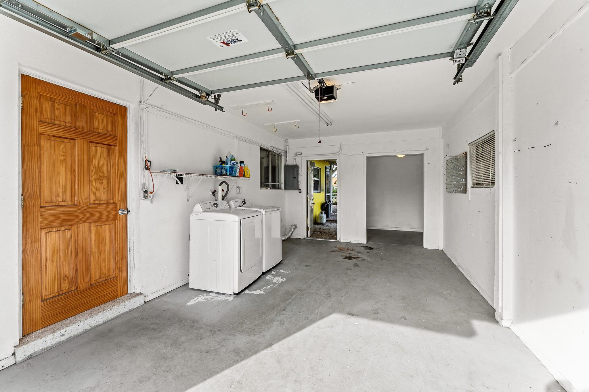 1425 SE San Sovina Ter Port St Lucie, FL 34952