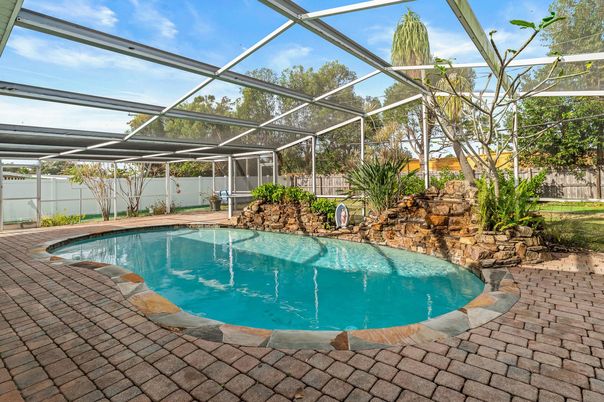 1425 SE San Sovina Ter Port St Lucie, FL 34952