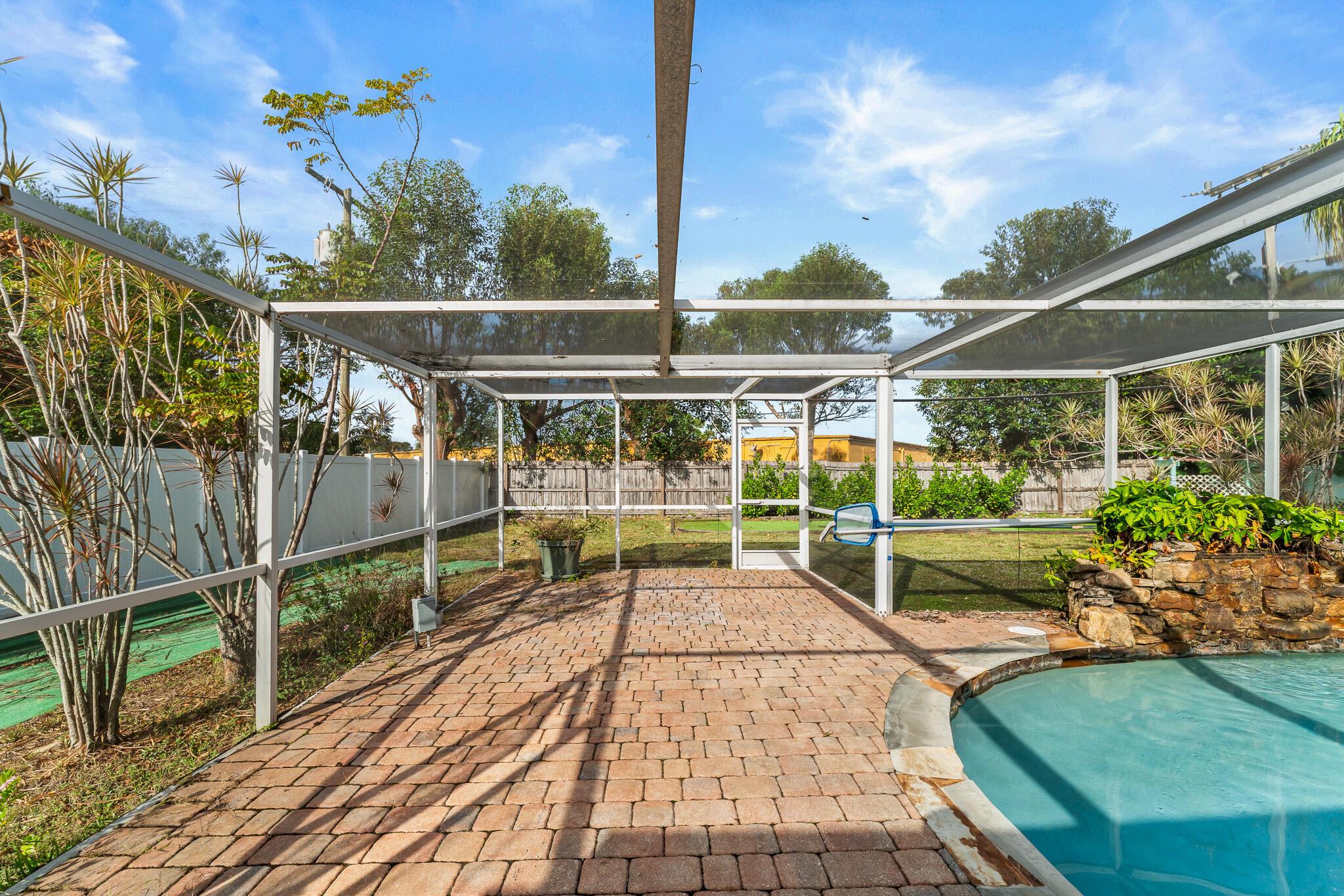 1425 SE San Sovina Ter Port St Lucie, FL 34952