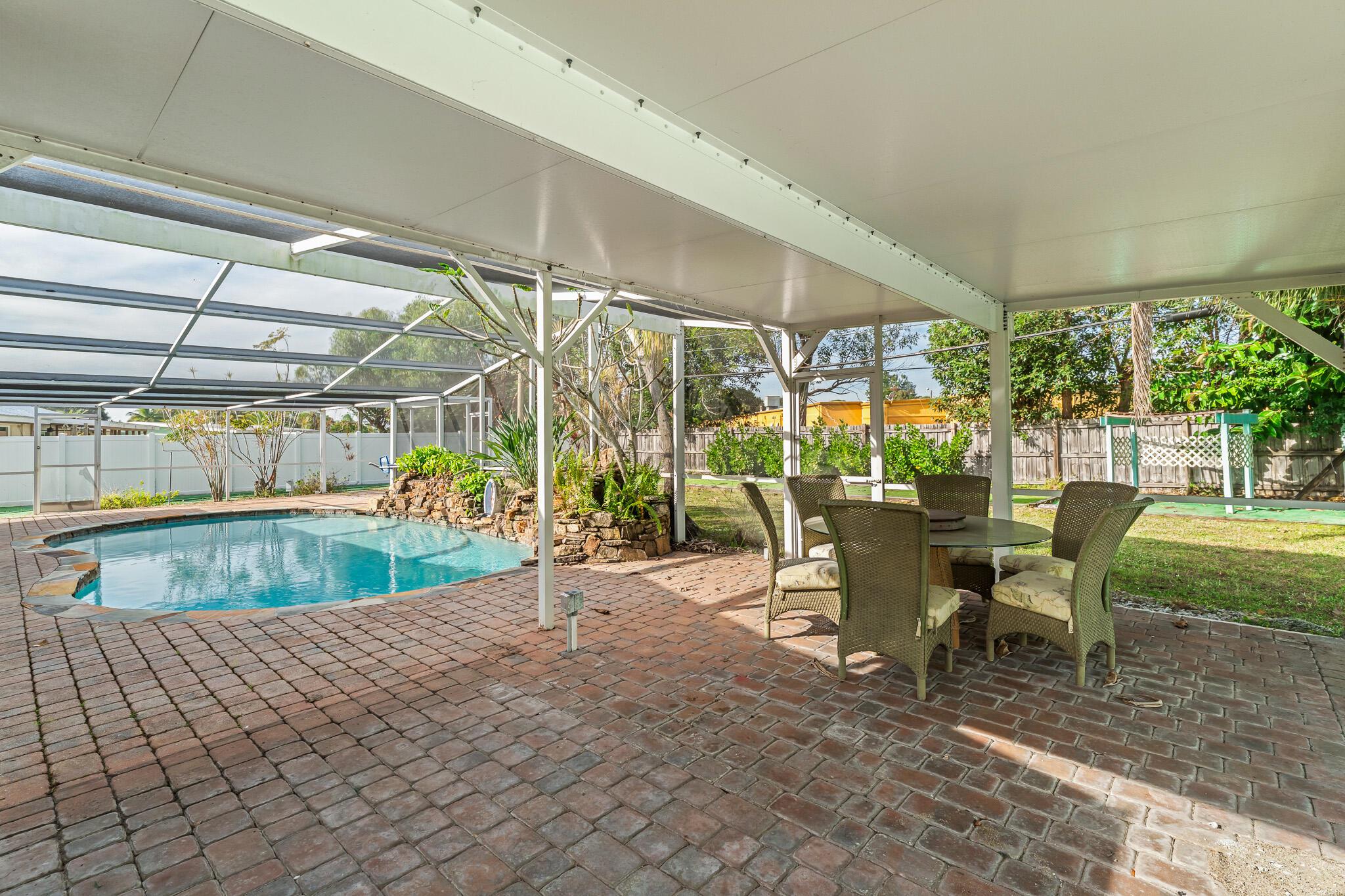 1425 SE San Sovina Ter Port St Lucie, FL 34952