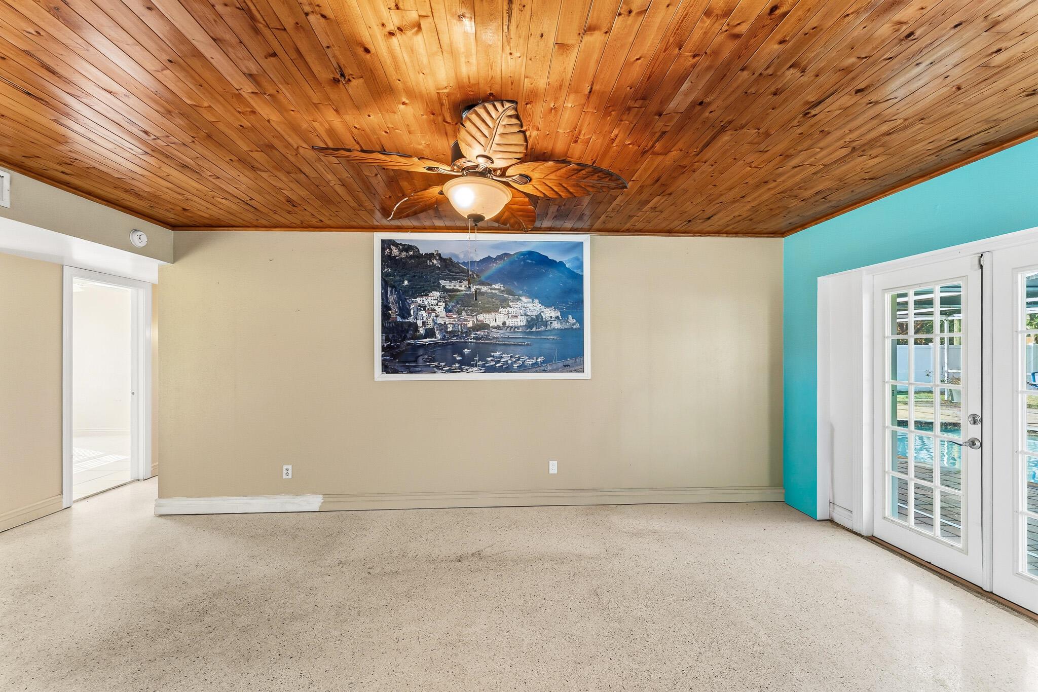 1425 SE San Sovina Ter Port St Lucie, FL 34952