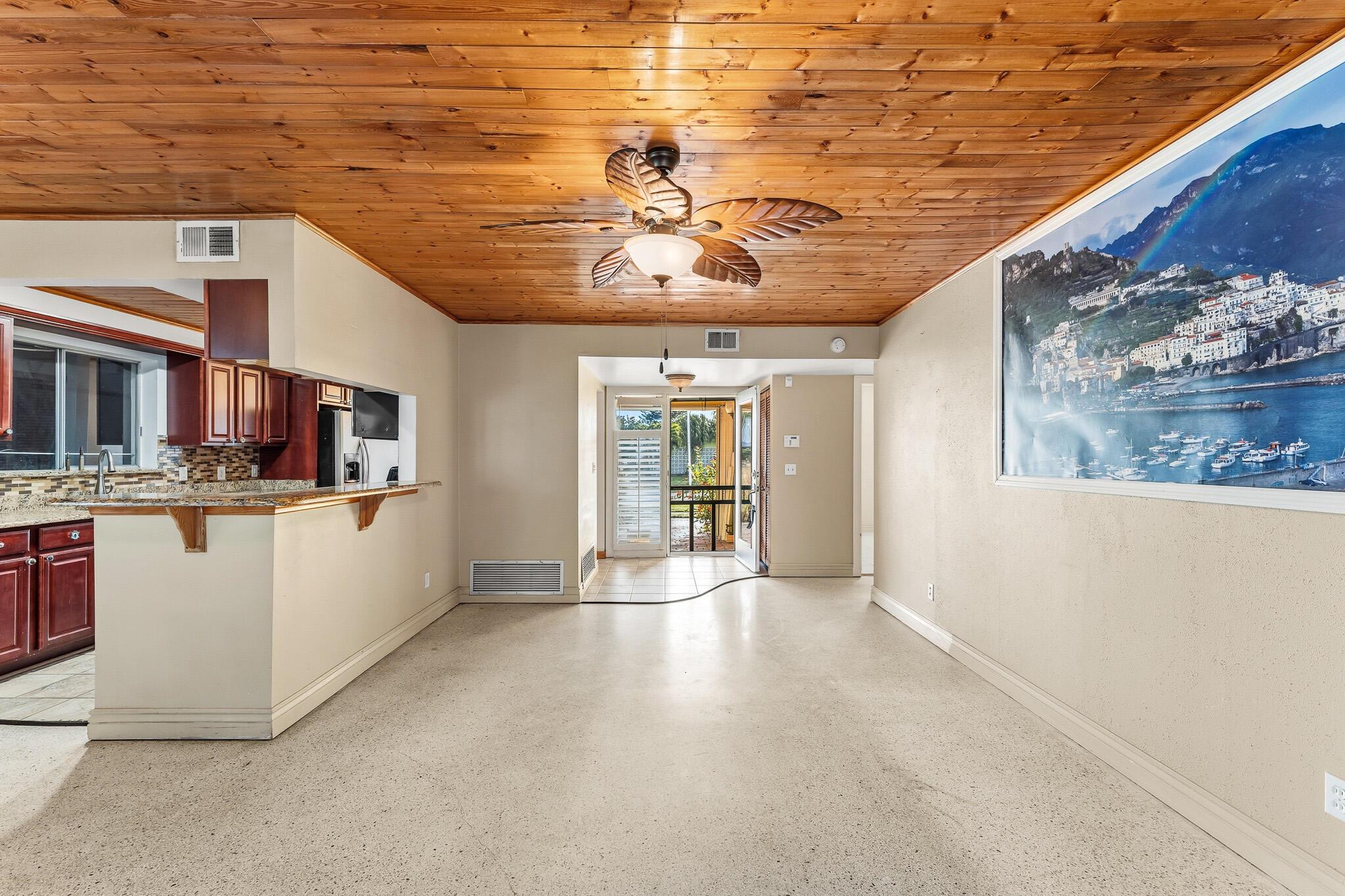 1425 SE San Sovina Ter Port St Lucie, FL 34952