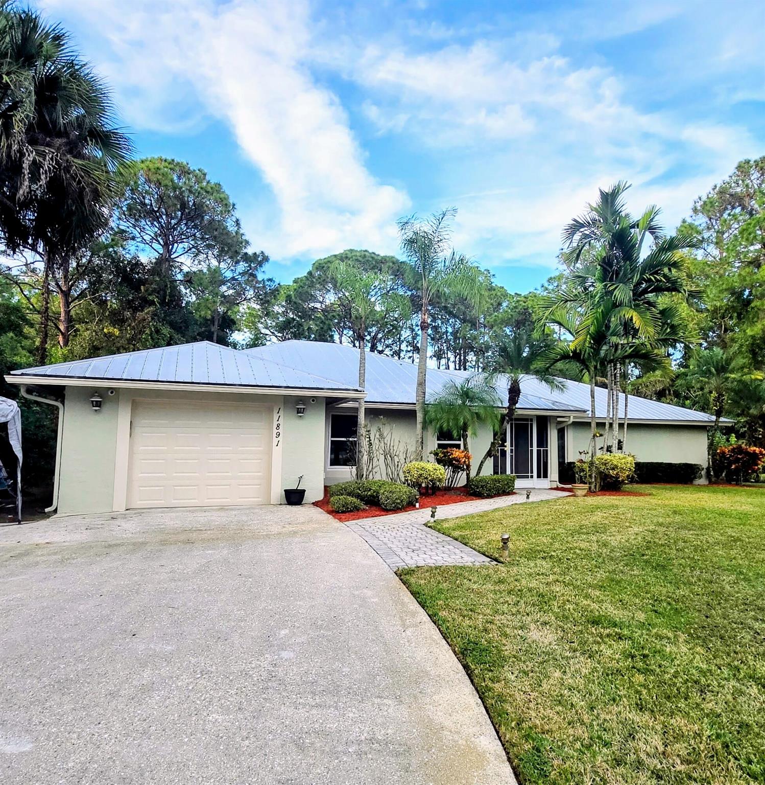 11891 157th Pl Jupiter, FL 33478
