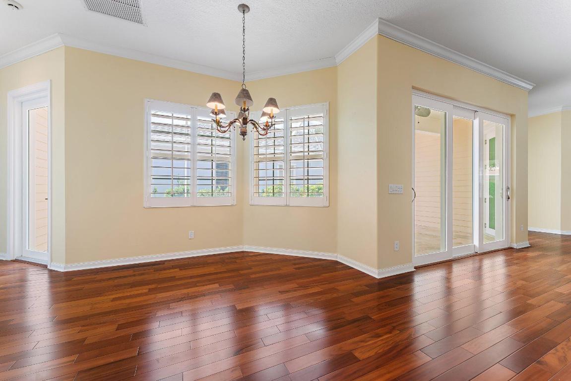 215 New Hvn Jupiter, FL 33458