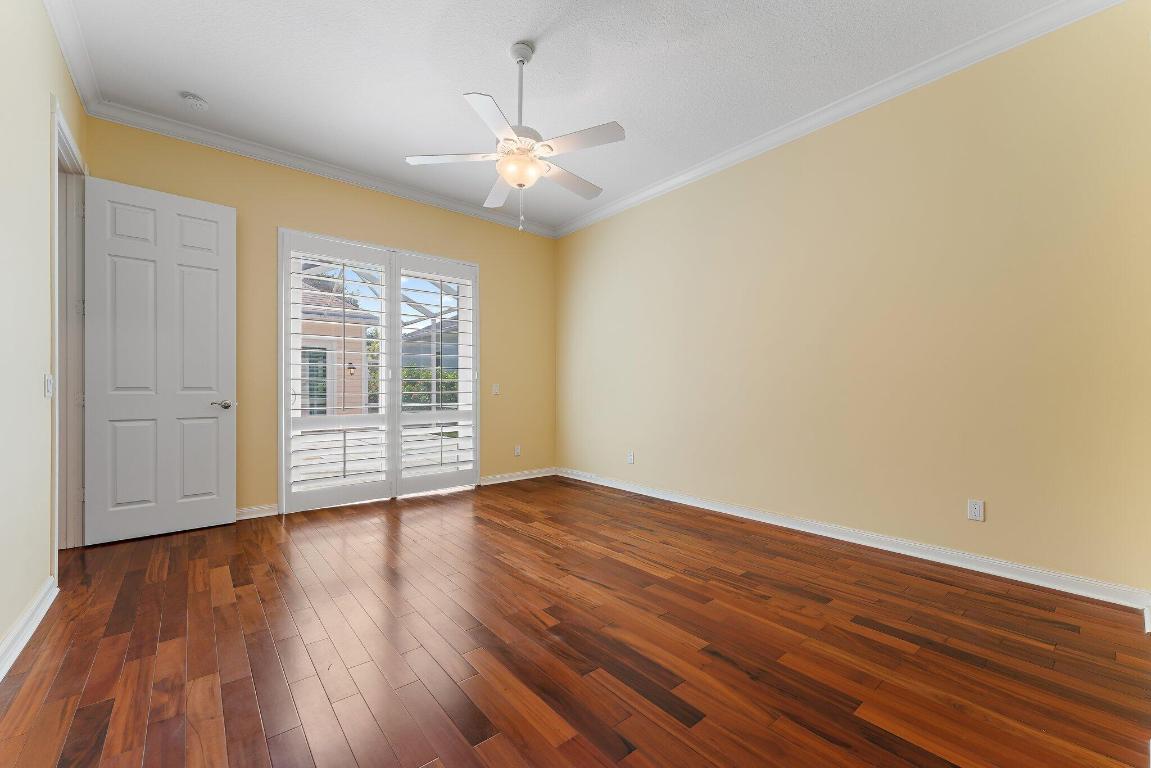 215 New Hvn Jupiter, FL 33458