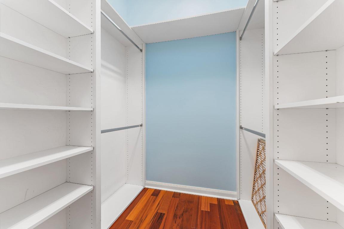 215 New Hvn Jupiter, FL 33458