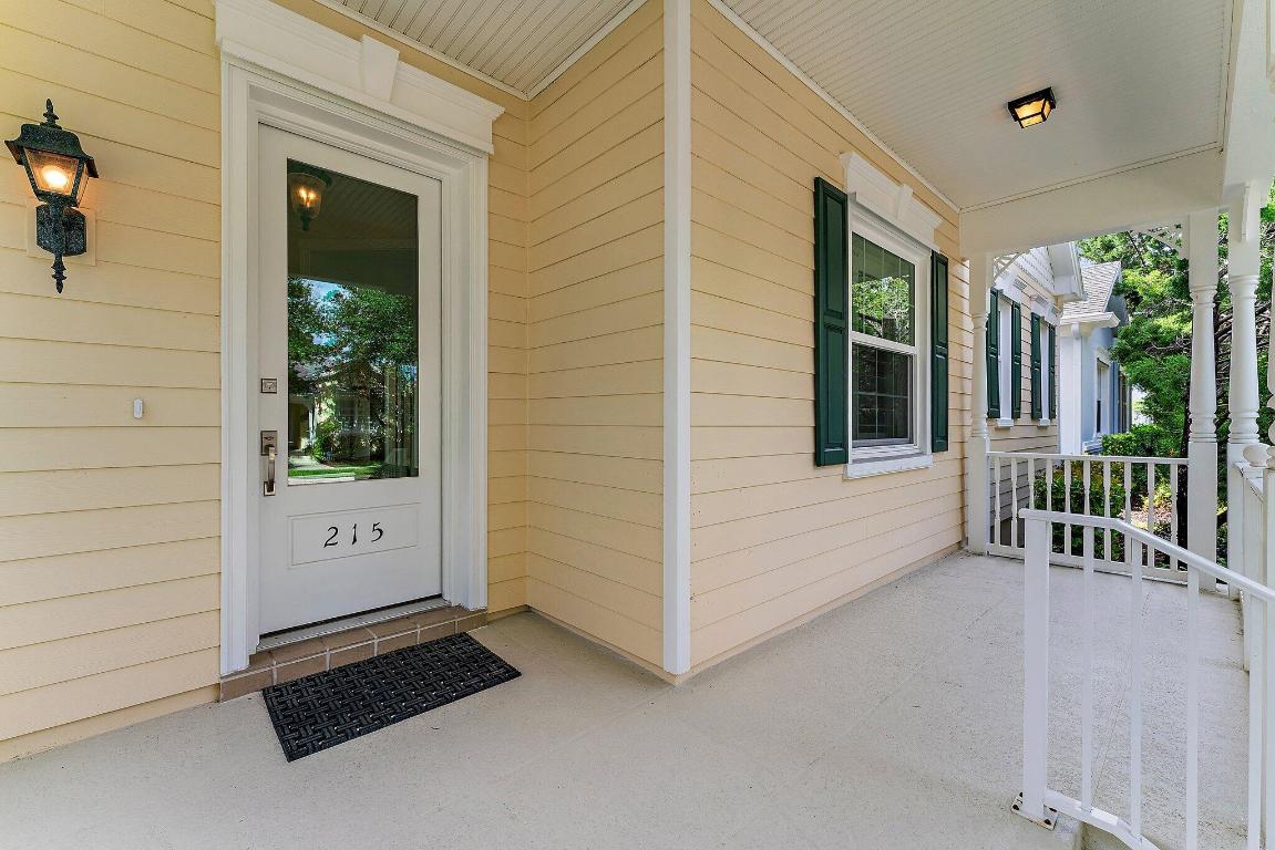 215 New Hvn Jupiter, FL 33458