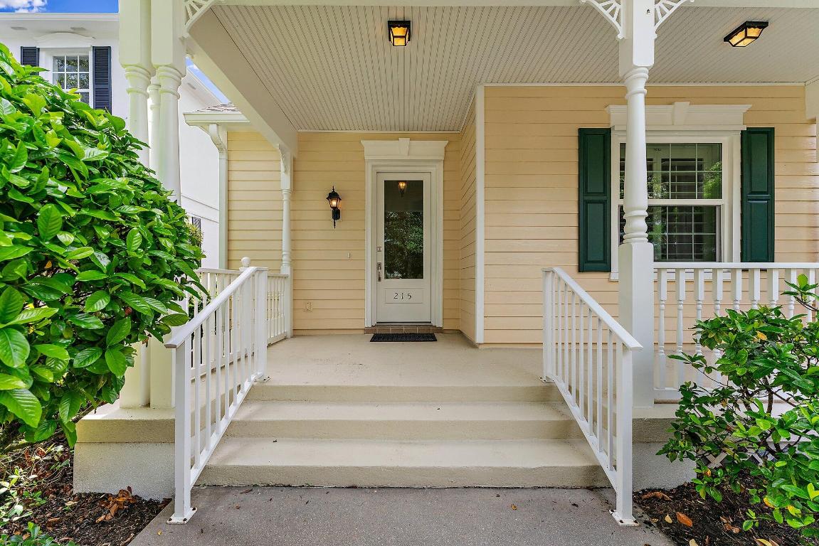 215 New Hvn Jupiter, FL 33458