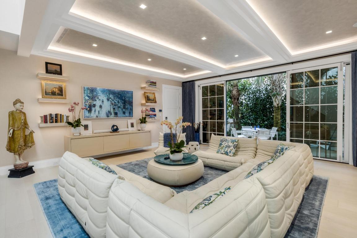 456 S Ocean Palm Beach, FL 33480