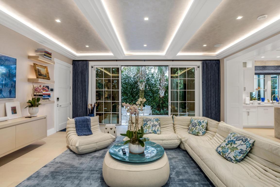 456 S Ocean Palm Beach, FL 33480