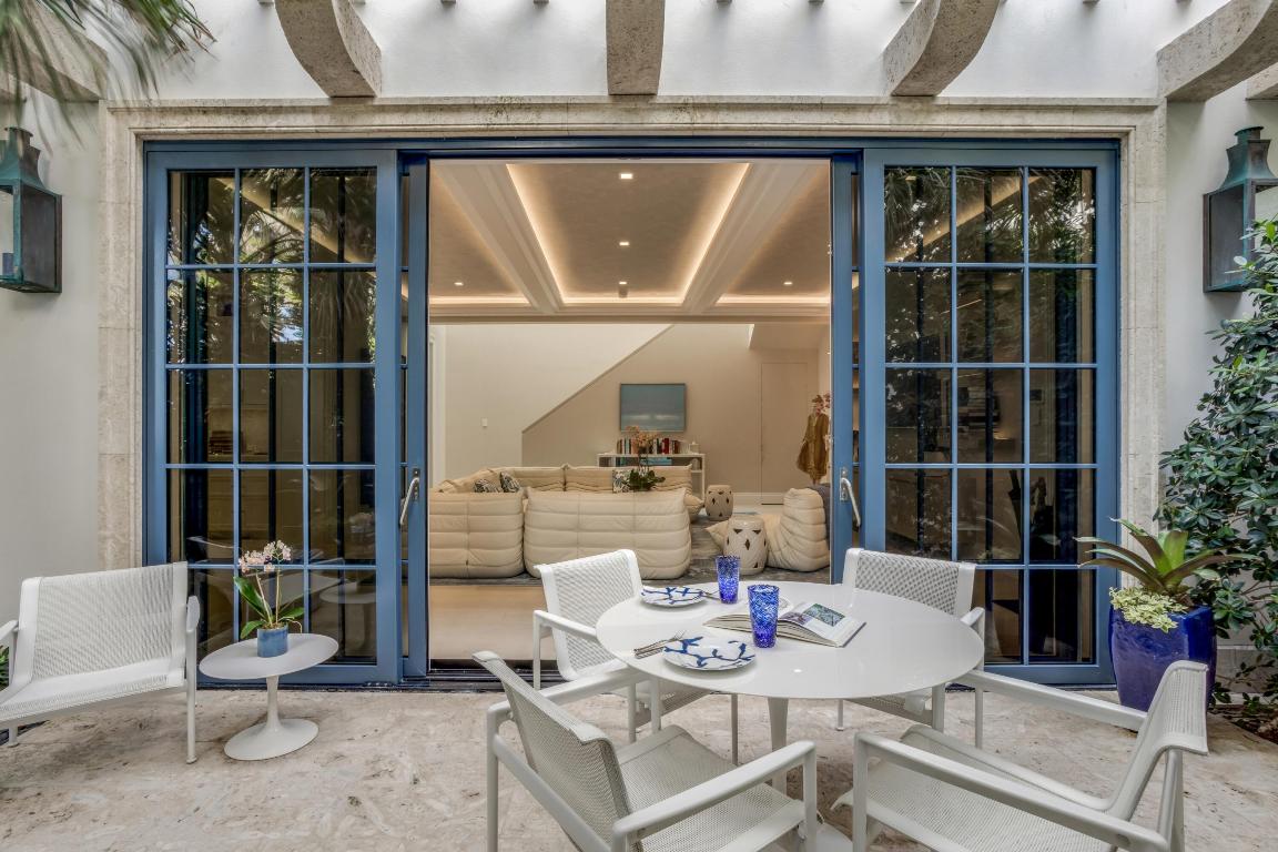 456 S Ocean Palm Beach, FL 33480