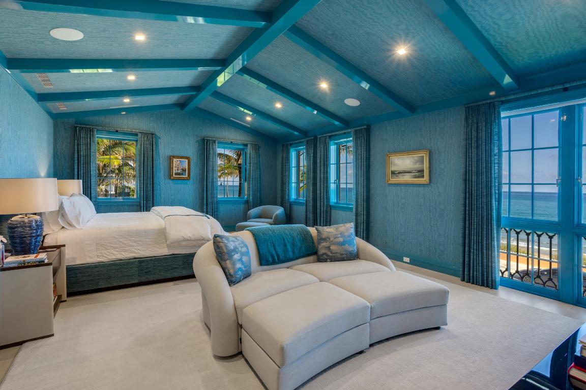 456 S Ocean Palm Beach, FL 33480