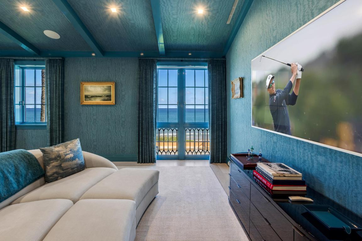 456 S Ocean Palm Beach, FL 33480