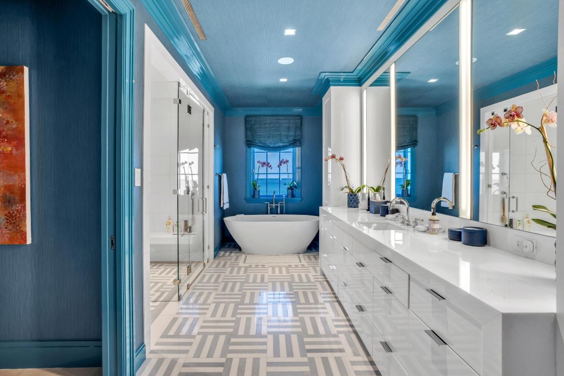 456 S Ocean Palm Beach, FL 33480