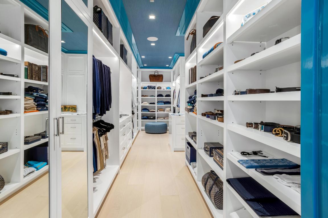 456 S Ocean Palm Beach, FL 33480