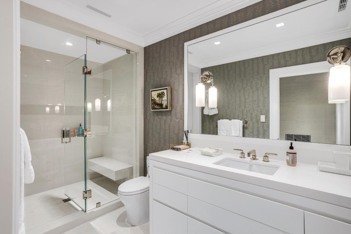 456 S Ocean Palm Beach, FL 33480